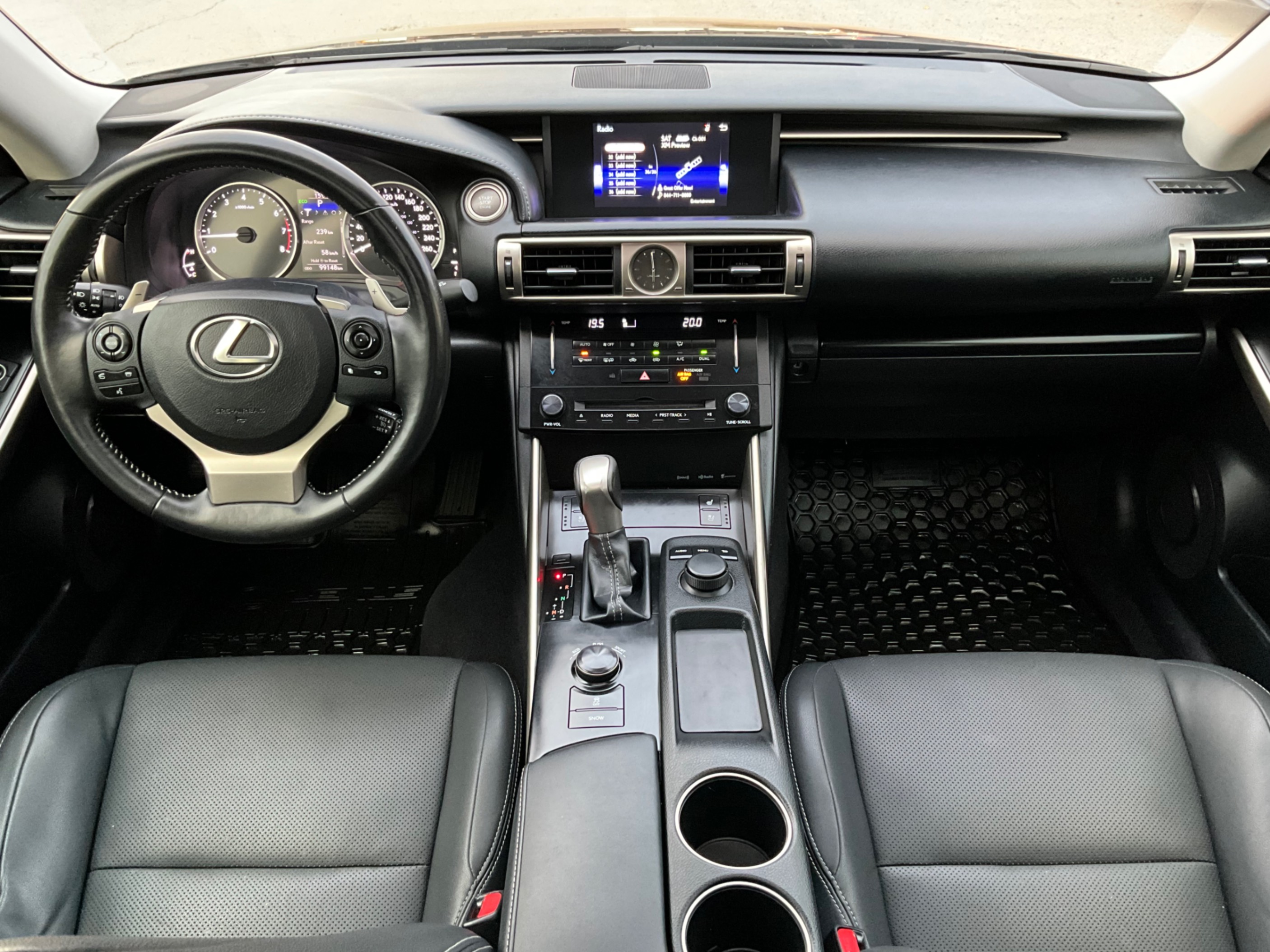 /akmautomotiveltd/2014-Lexus-IS350-12178668133944126.jpg