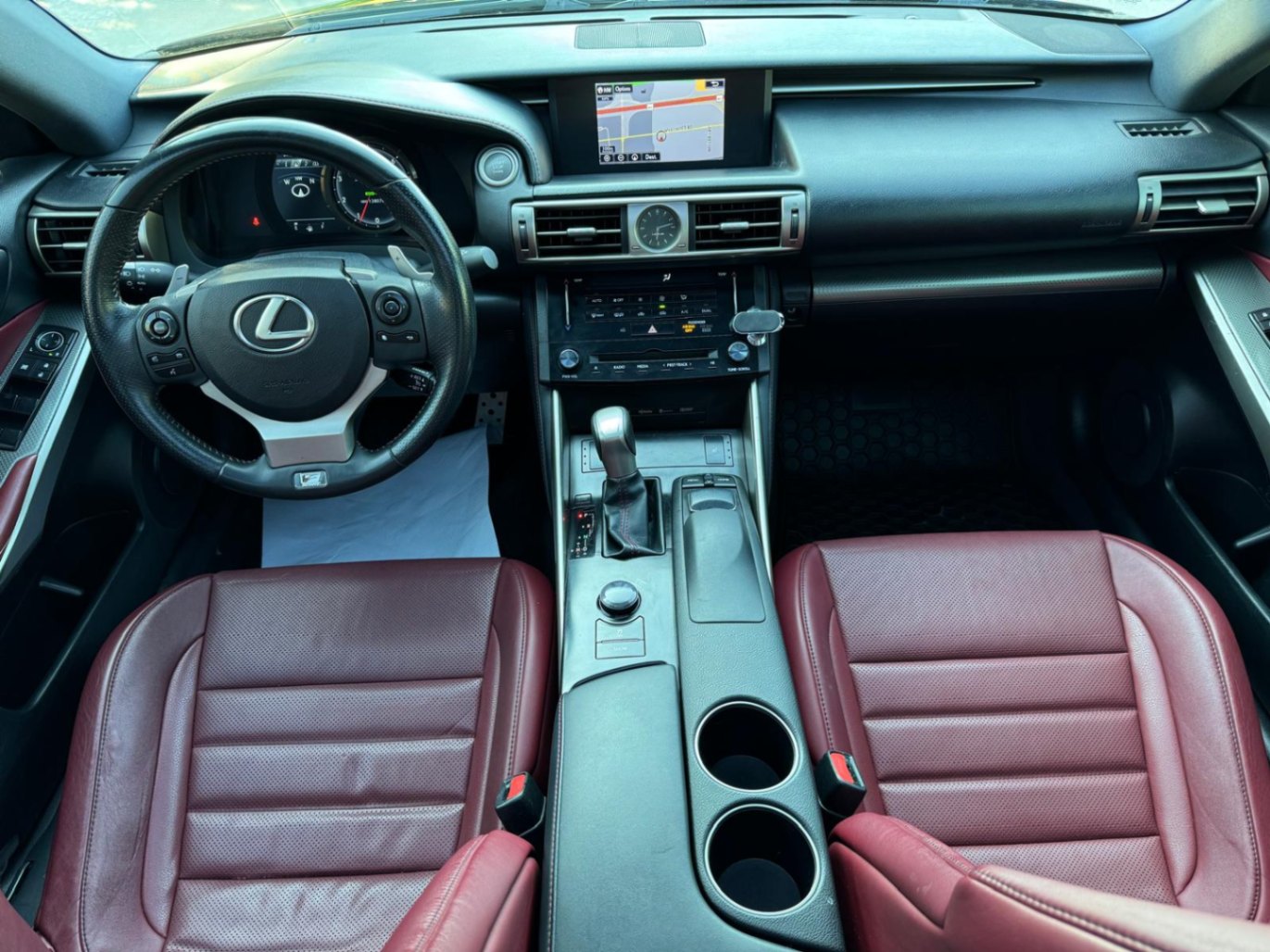 /akmautomotiveltd/2014-Lexus-IS350-22948390220747905.jpg