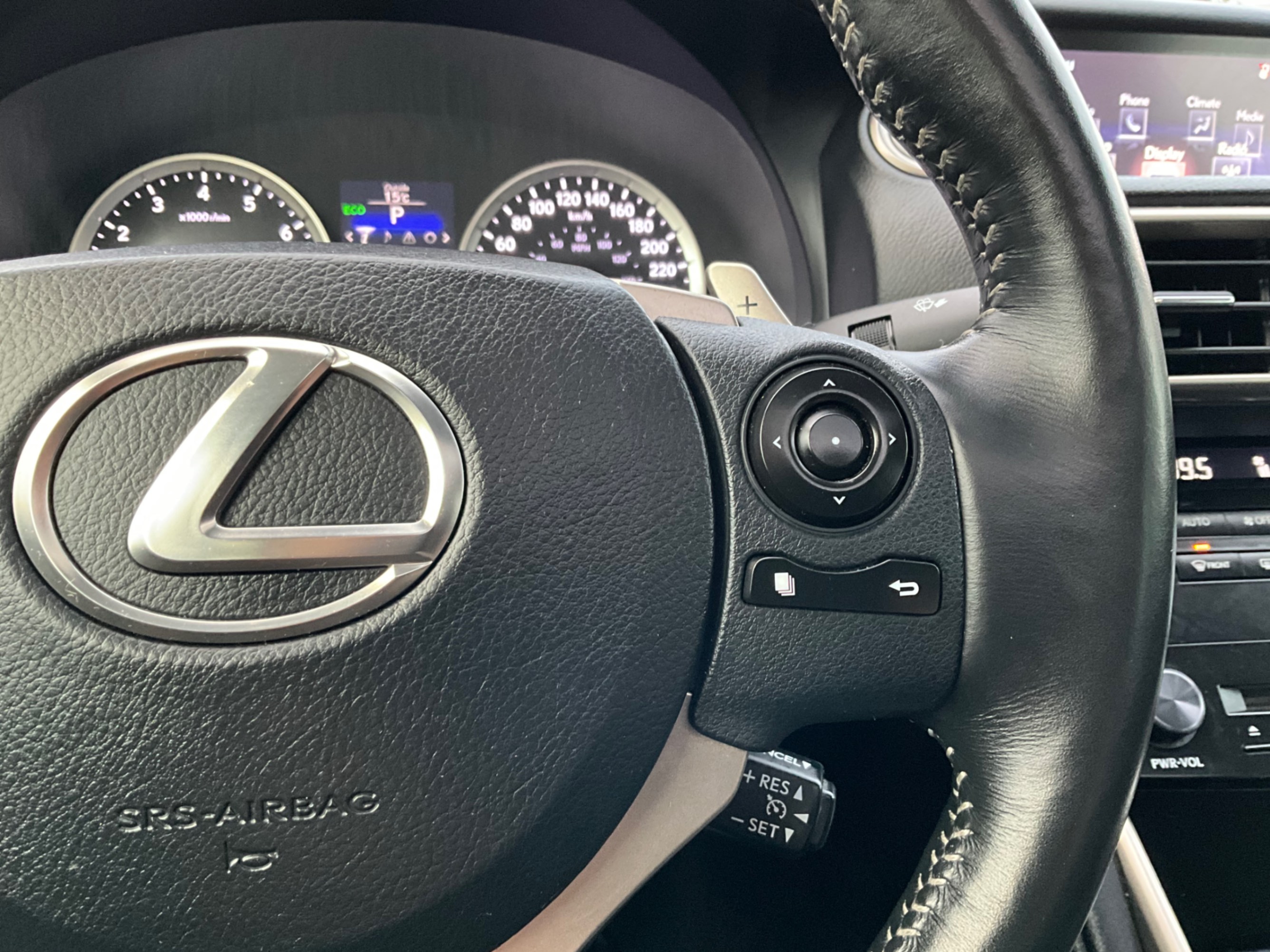 /akmautomotiveltd/2014-Lexus-IS350-33610326025190207.jpg