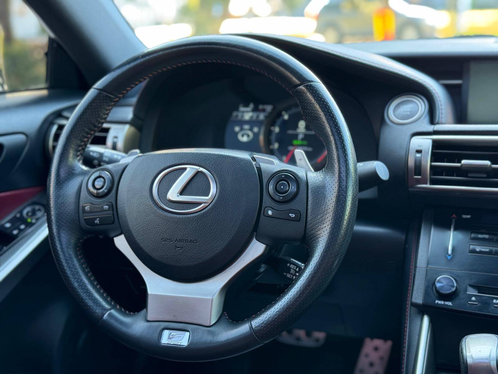/akmautomotiveltd/2014-Lexus-IS350-550089489142964.jpg