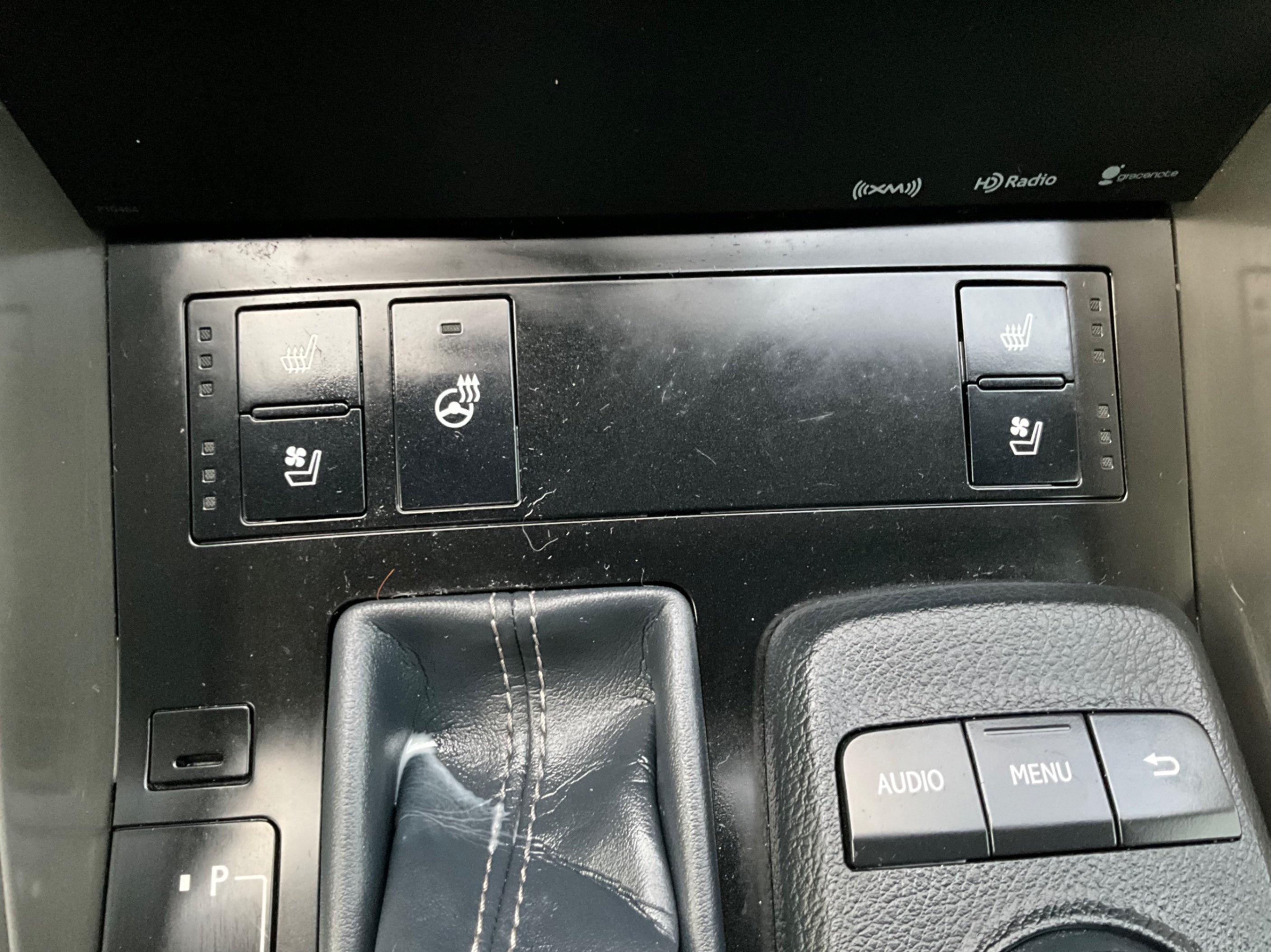 /akmautomotiveltd/2014-Lexus-IS350-7565018431734103.jpg
