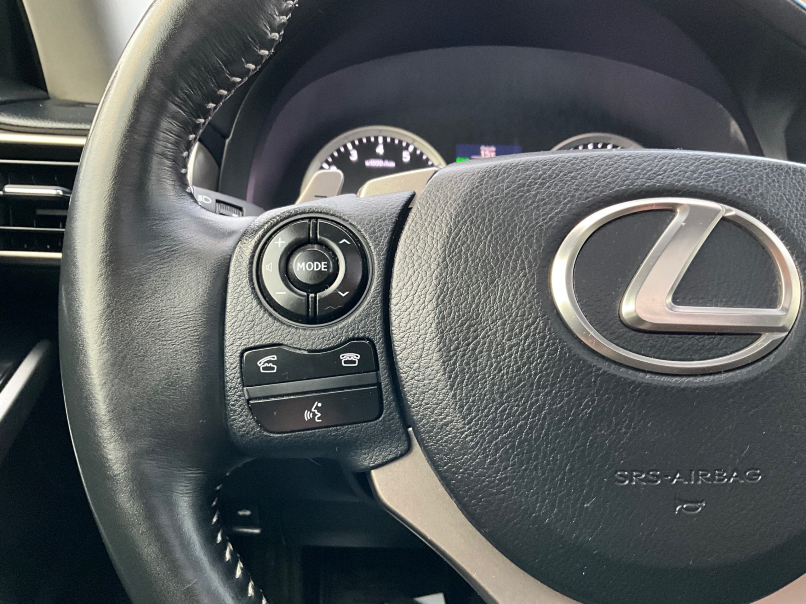 /akmautomotiveltd/2014-Lexus-IS350-7996789435295053.jpg