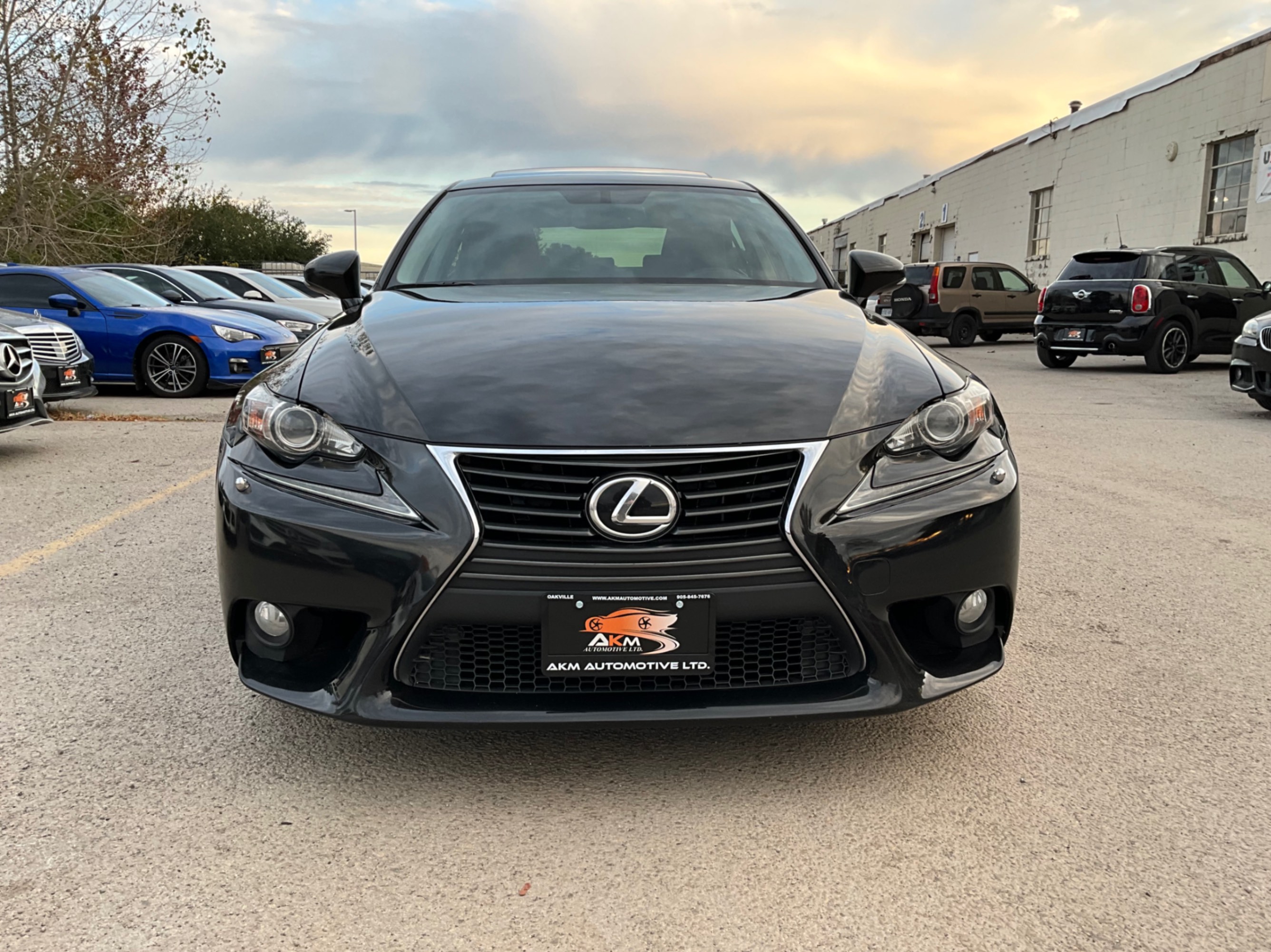/akmautomotiveltd/2014-Lexus-IS350-9599179179713992.jpg