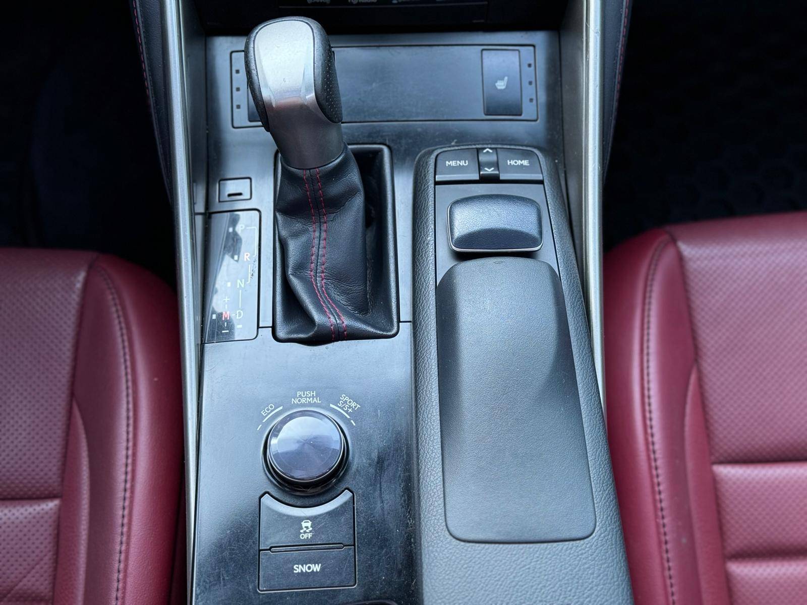 /akmautomotiveltd/2014-Lexus-IS350-9942864607254132.jpg