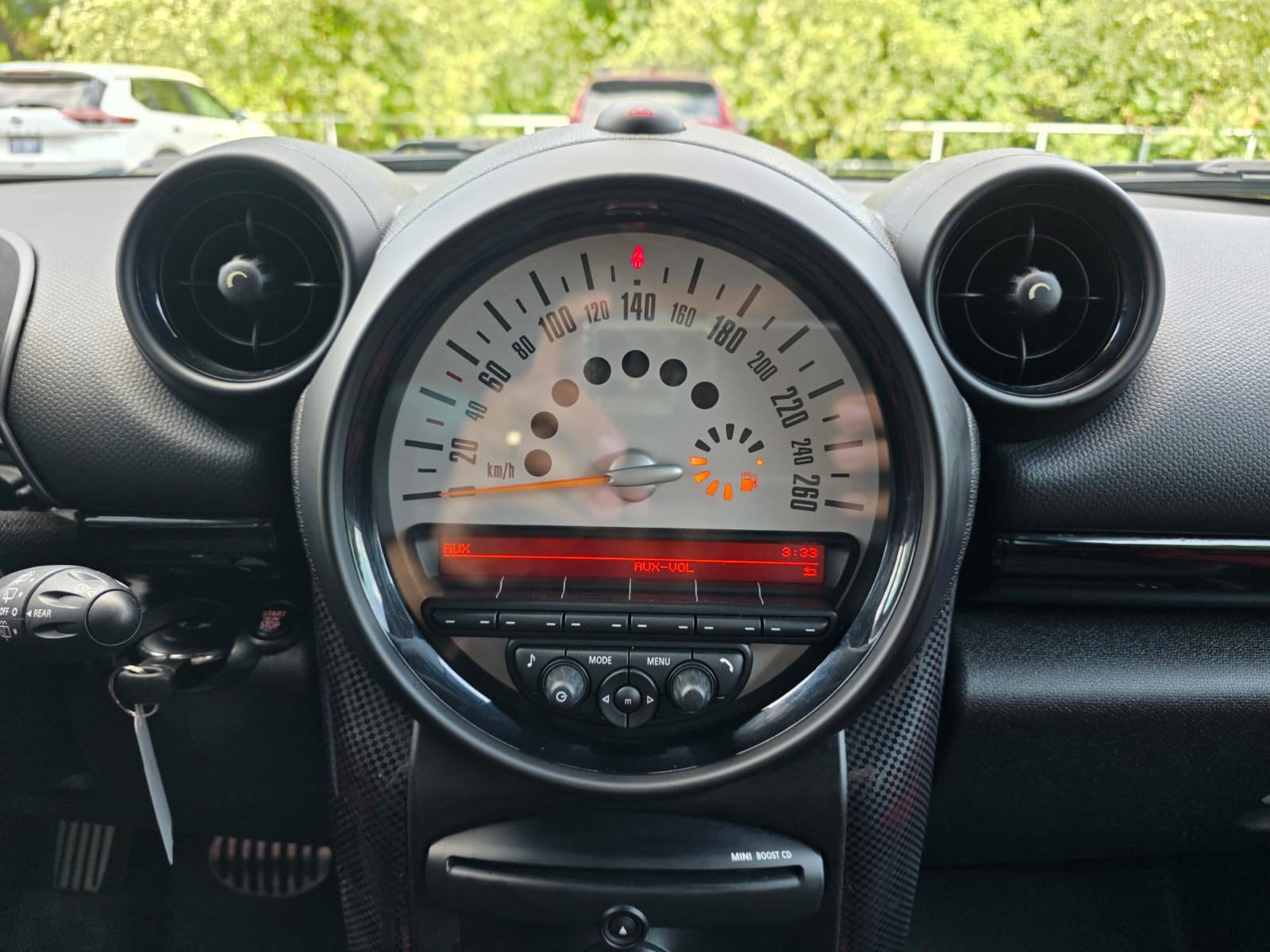 /akmautomotiveltd/2014-MINI-CooperCountryman-06021961389187003.jpg