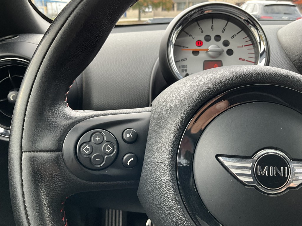 /akmautomotiveltd/2014-MINI-CooperCountryman-11998296233833106.jpg