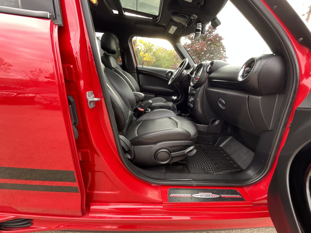 /akmautomotiveltd/2014-MINI-CooperCountryman-1491251228503414.jpg