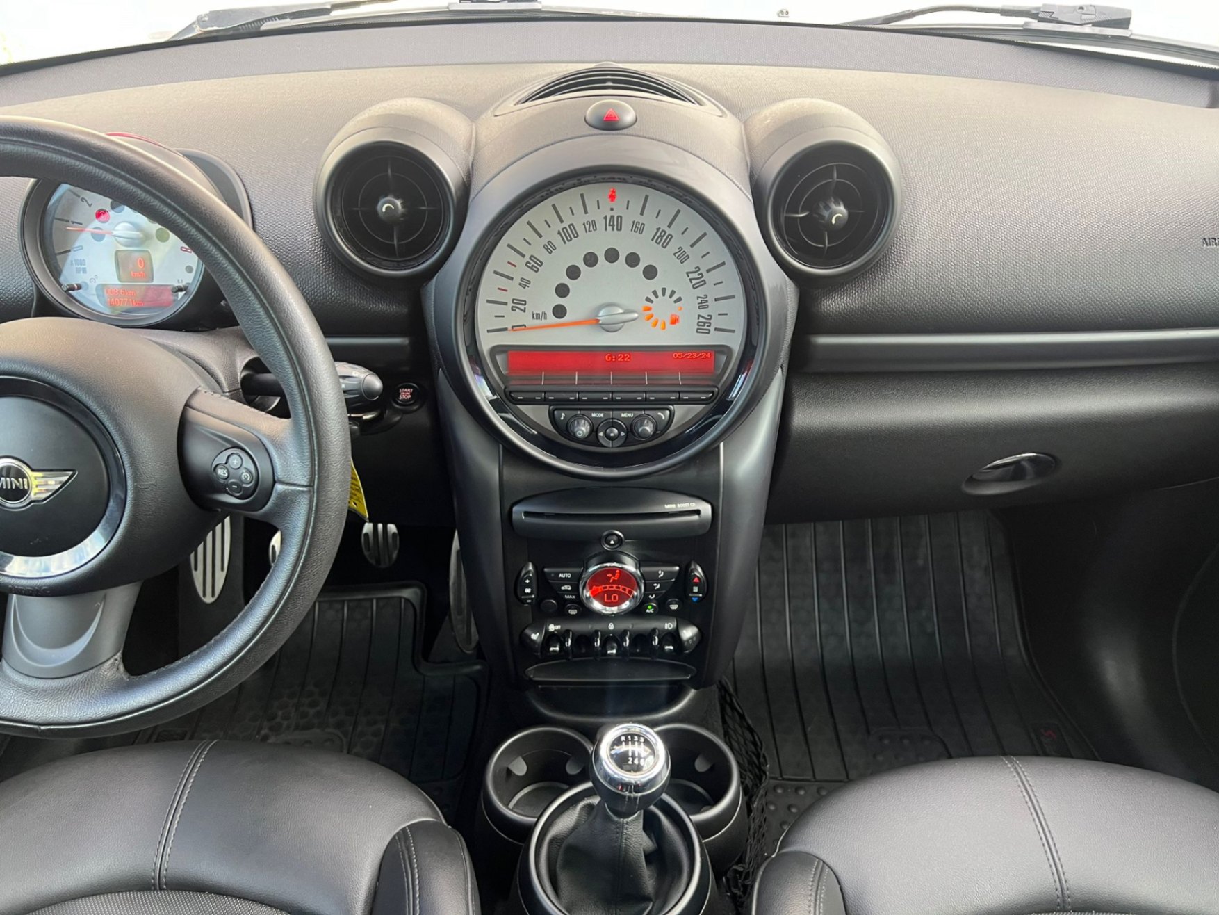 /akmautomotiveltd/2014-MINI-CooperCountryman-29138219960785117.jpg