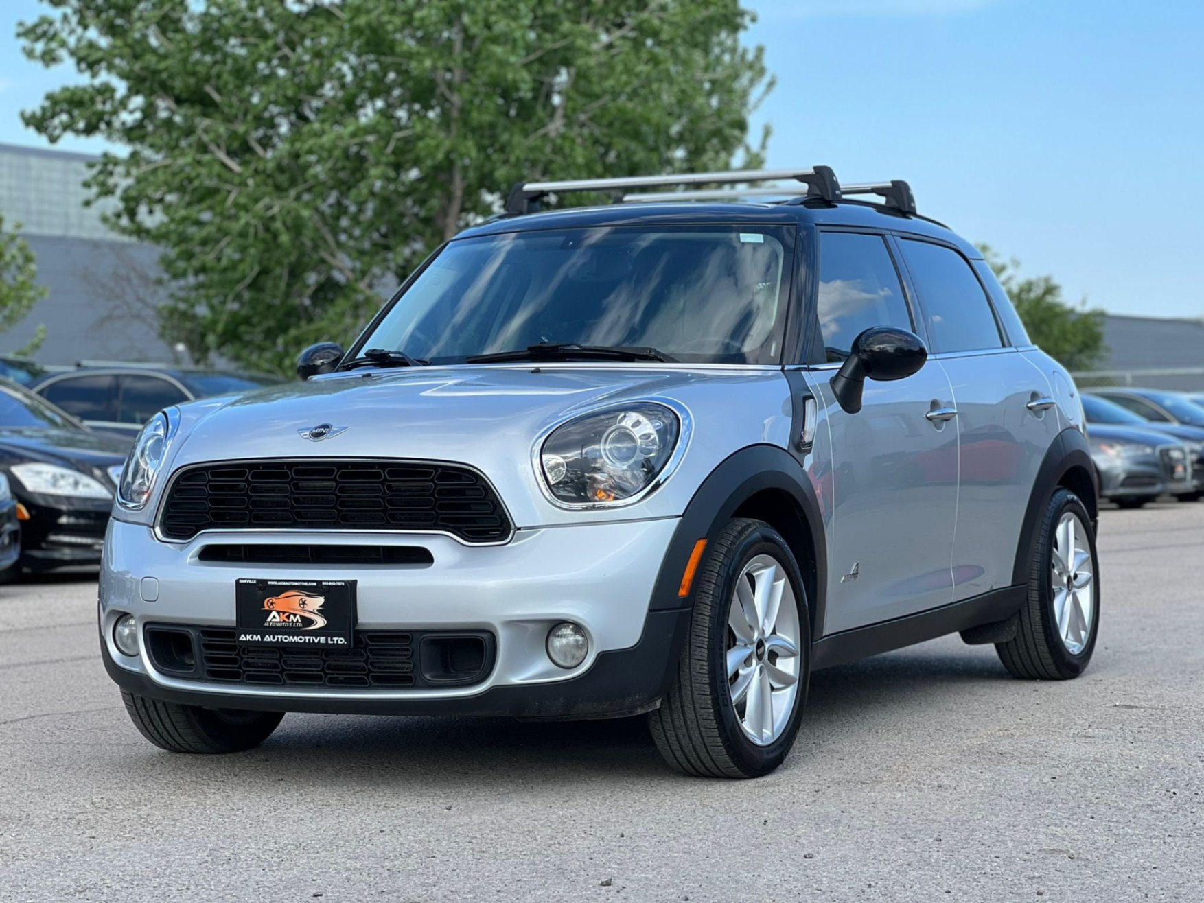 /akmautomotiveltd/2014-MINI-CooperCountryman-3428286971610264.jpg