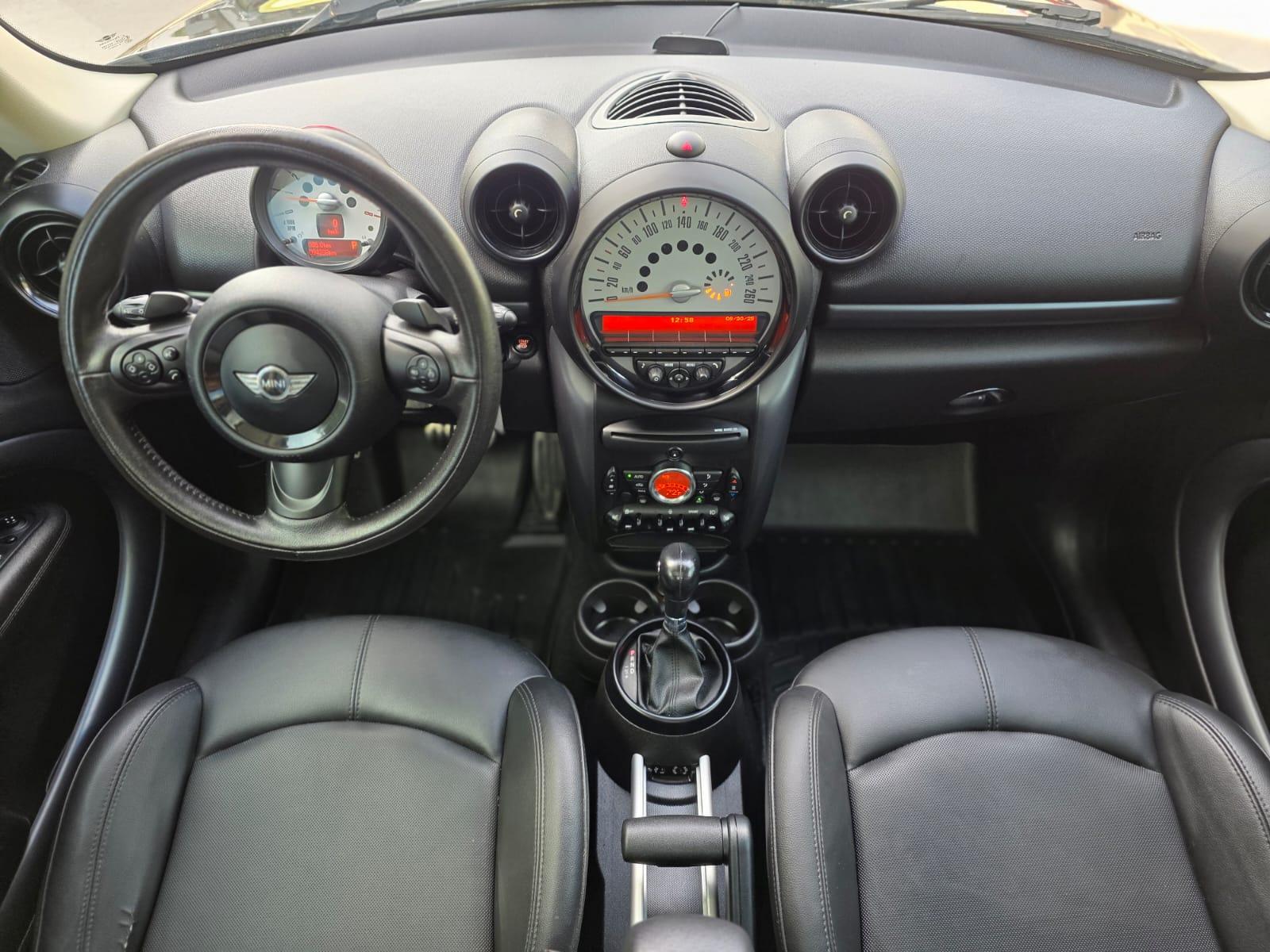 /akmautomotiveltd/2014-MINI-CooperCountryman-3442244115820934.jpg