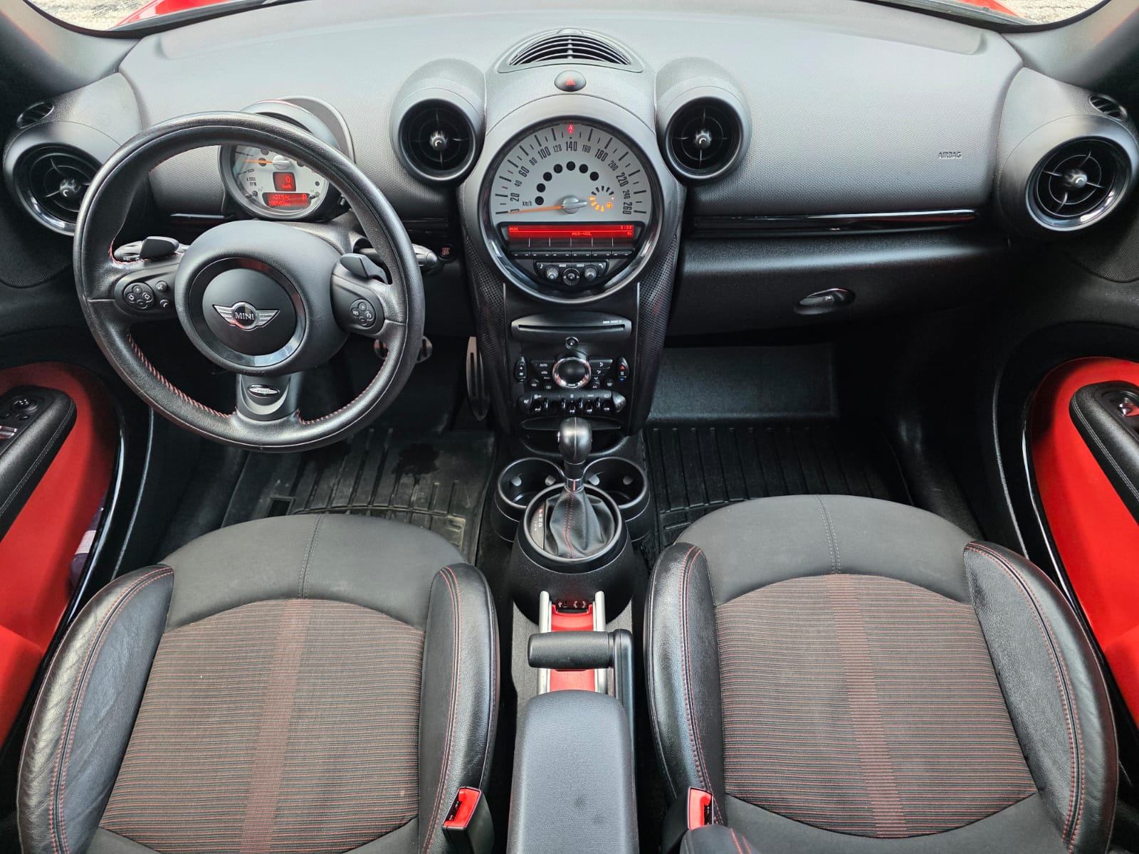 /akmautomotiveltd/2014-MINI-CooperCountryman-5177406074766013.jpg