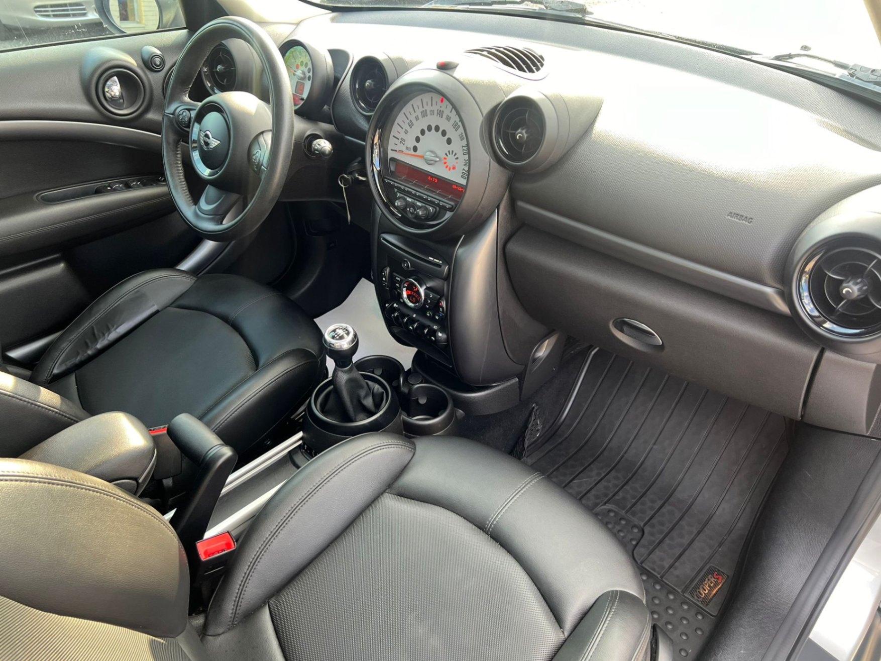 /akmautomotiveltd/2014-MINI-CooperCountryman-5183132042827356.jpg