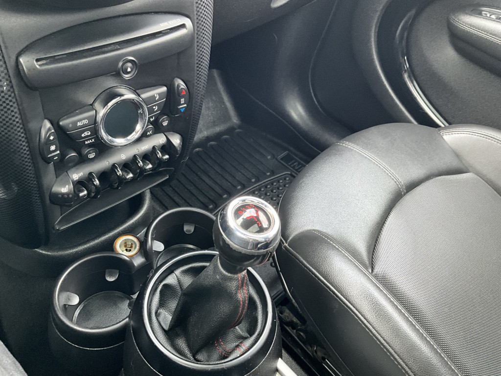 /akmautomotiveltd/2014-MINI-CooperCountryman-5208991768380429.jpg