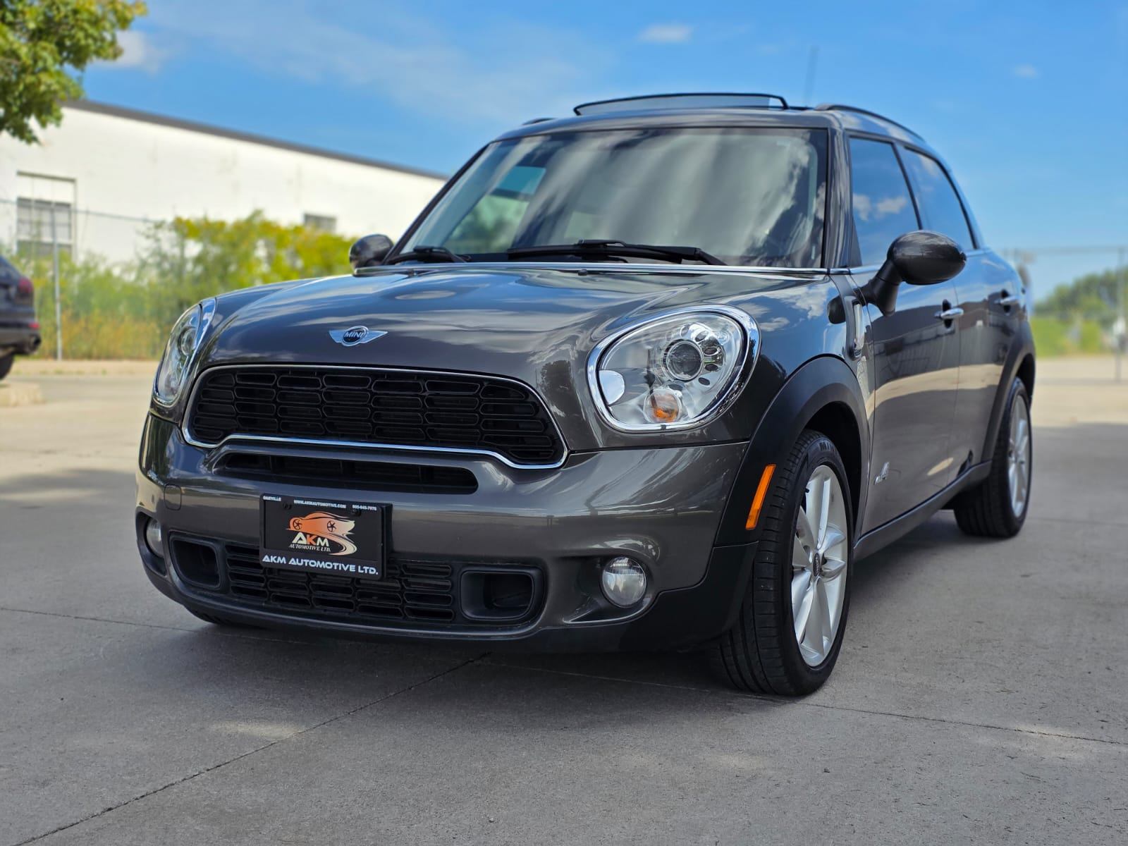 /akmautomotiveltd/2014-MINI-CooperCountryman-5942285684123825.jpg