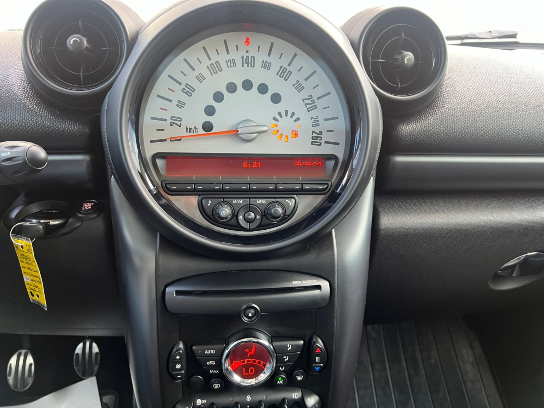 /akmautomotiveltd/2014-MINI-CooperCountryman-6038576638387356.jpg