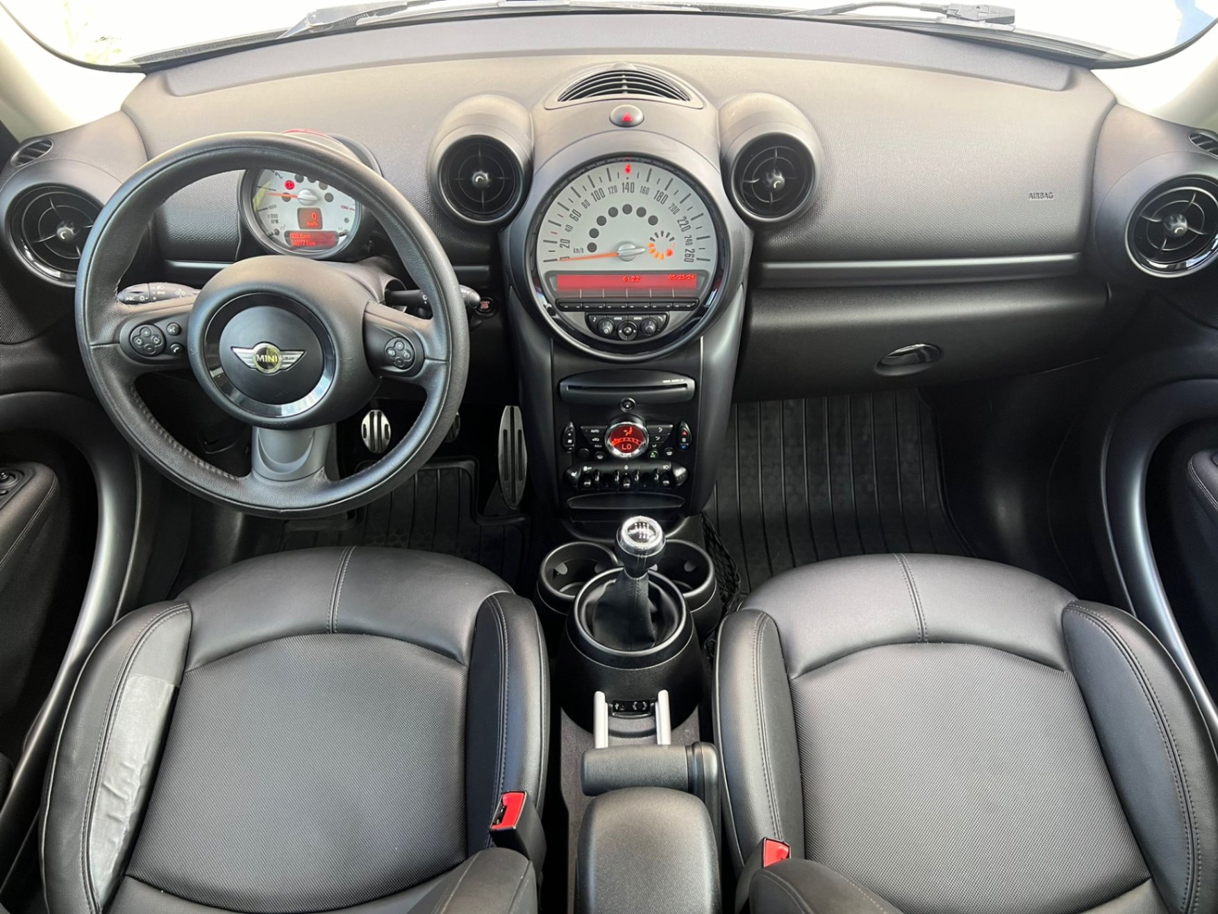 /akmautomotiveltd/2014-MINI-CooperCountryman-673157091961252.jpg