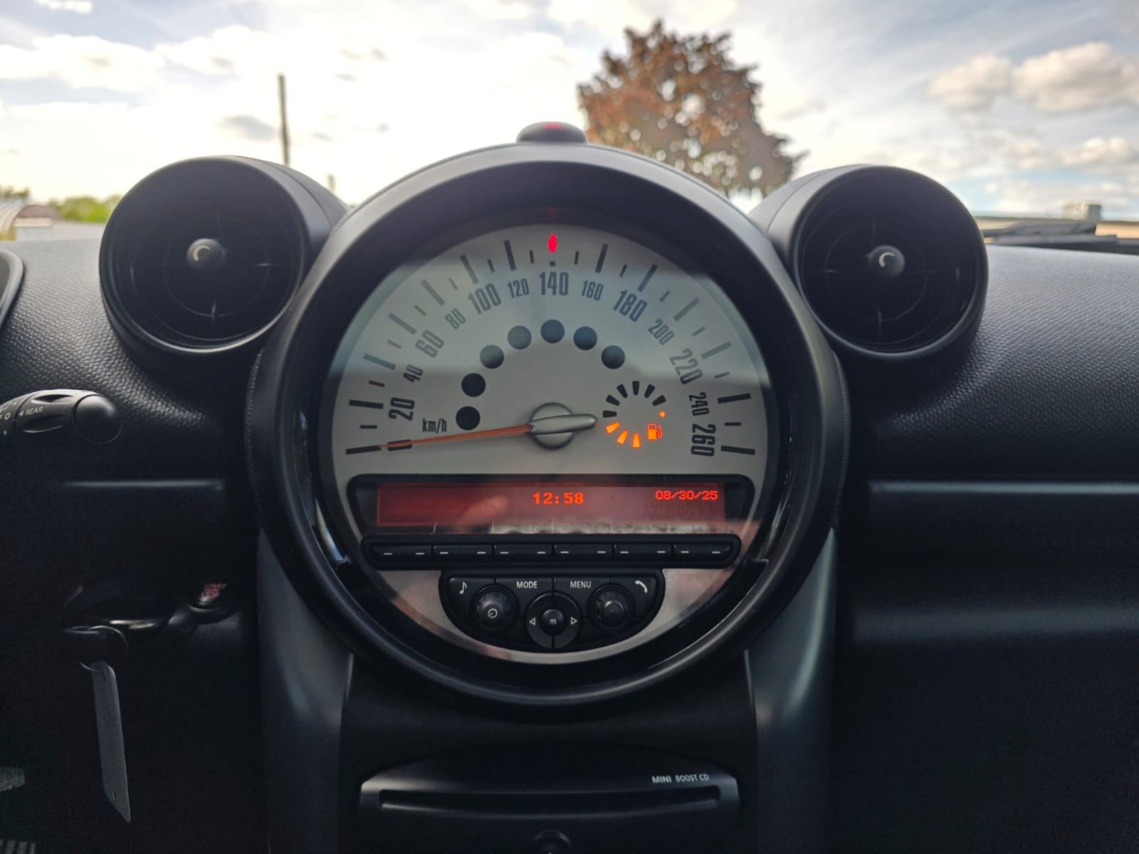 /akmautomotiveltd/2014-MINI-CooperCountryman-9091956131924839.jpg