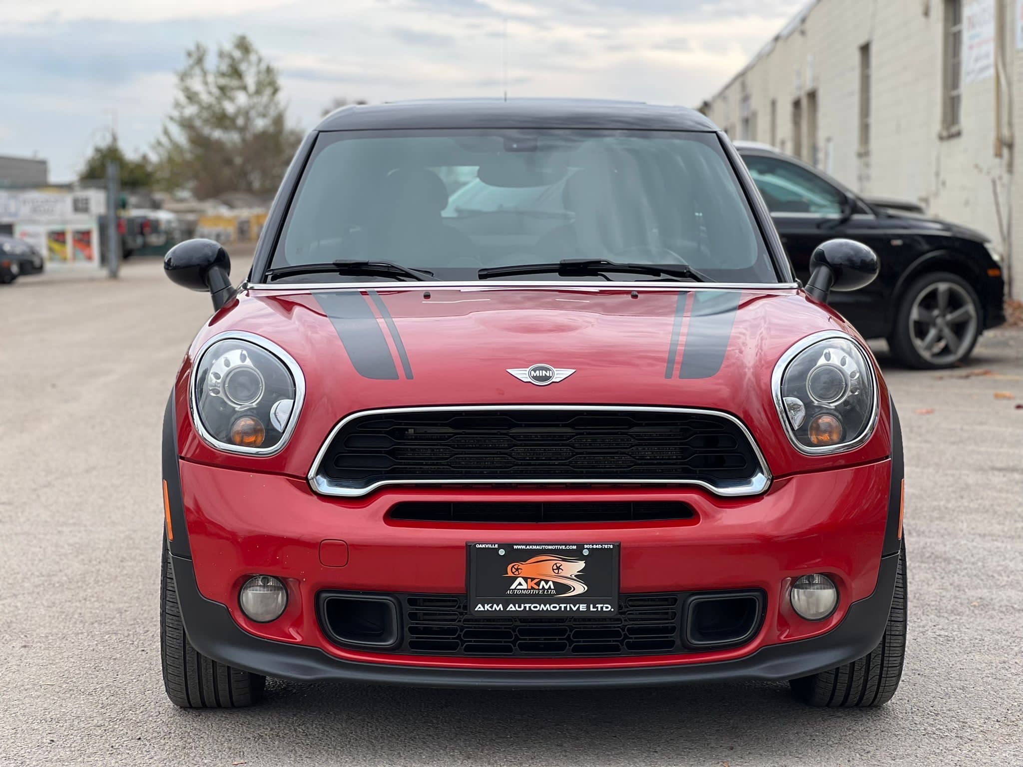 /akmautomotiveltd/2014-MINI-CooperPaceman-026206329838870168.jpg