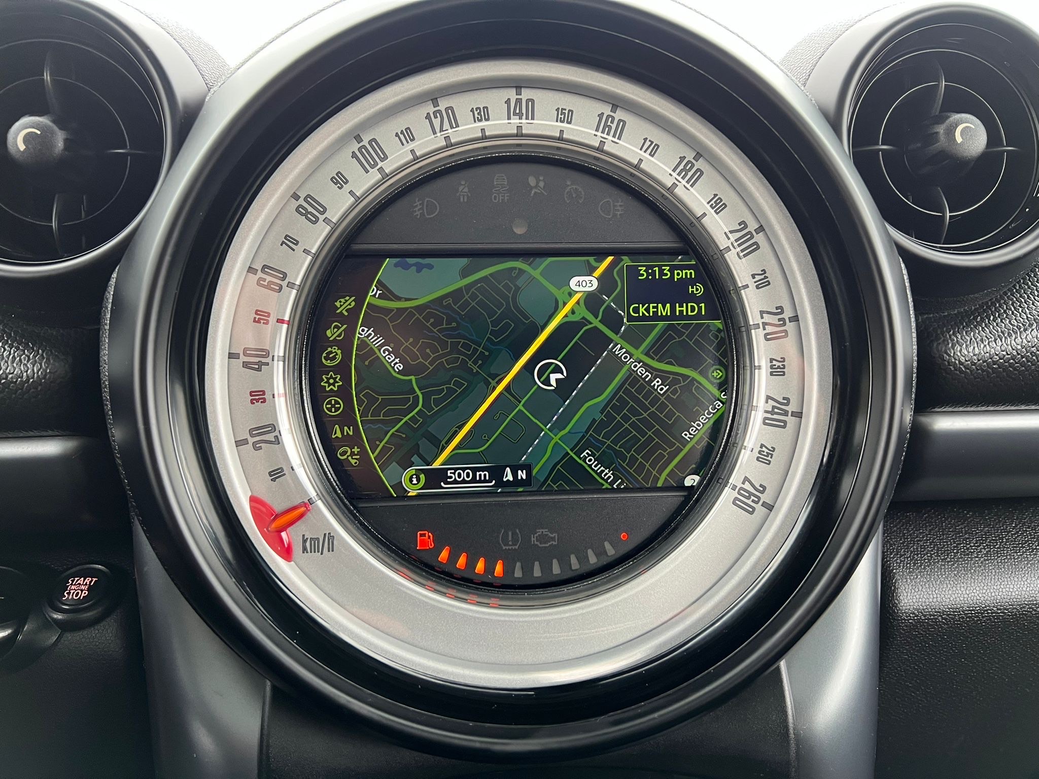 /akmautomotiveltd/2014-MINI-CooperPaceman-24289375814983094.jpg