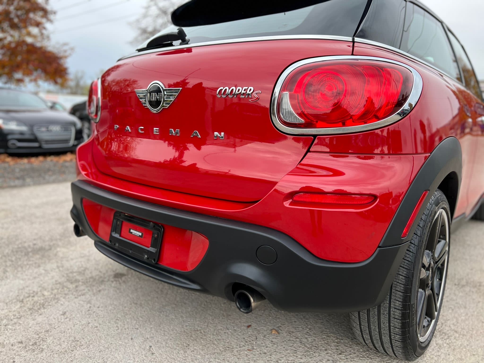 /akmautomotiveltd/2014-MINI-CooperPaceman-28721007685906685.jpg