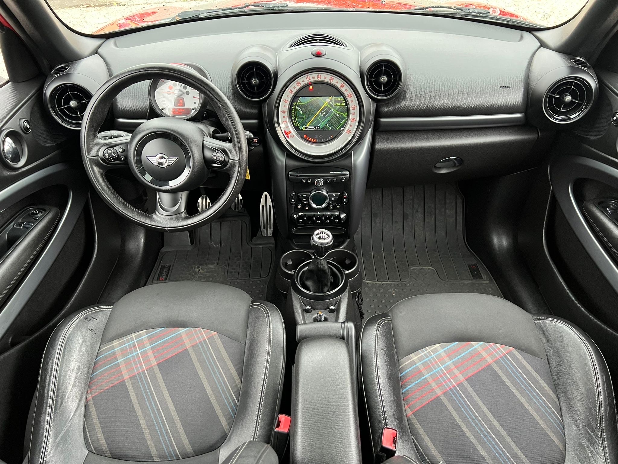 /akmautomotiveltd/2014-MINI-CooperPaceman-44999975376883783.jpg