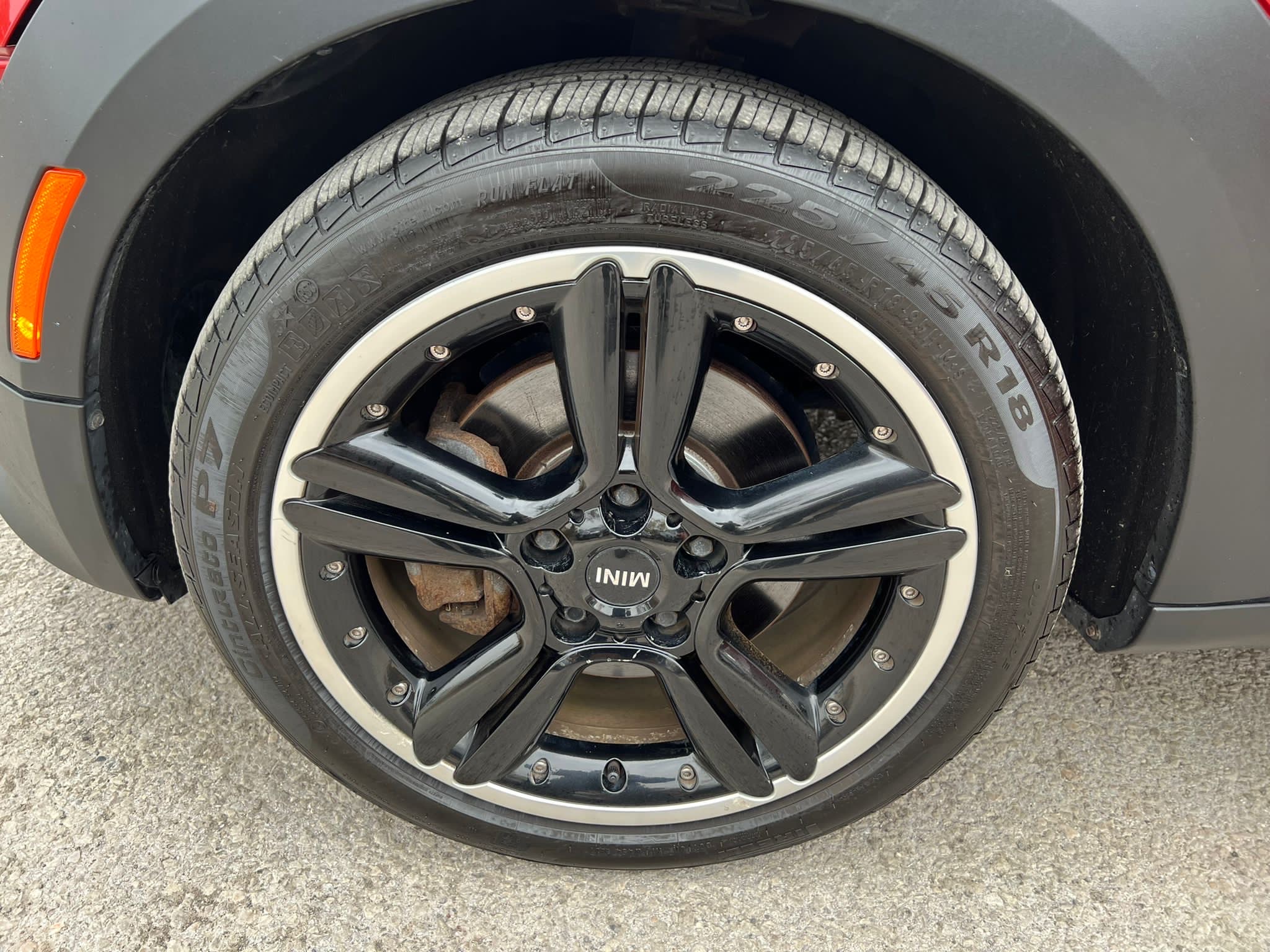 /akmautomotiveltd/2014-MINI-CooperPaceman-5731122108260631.jpg