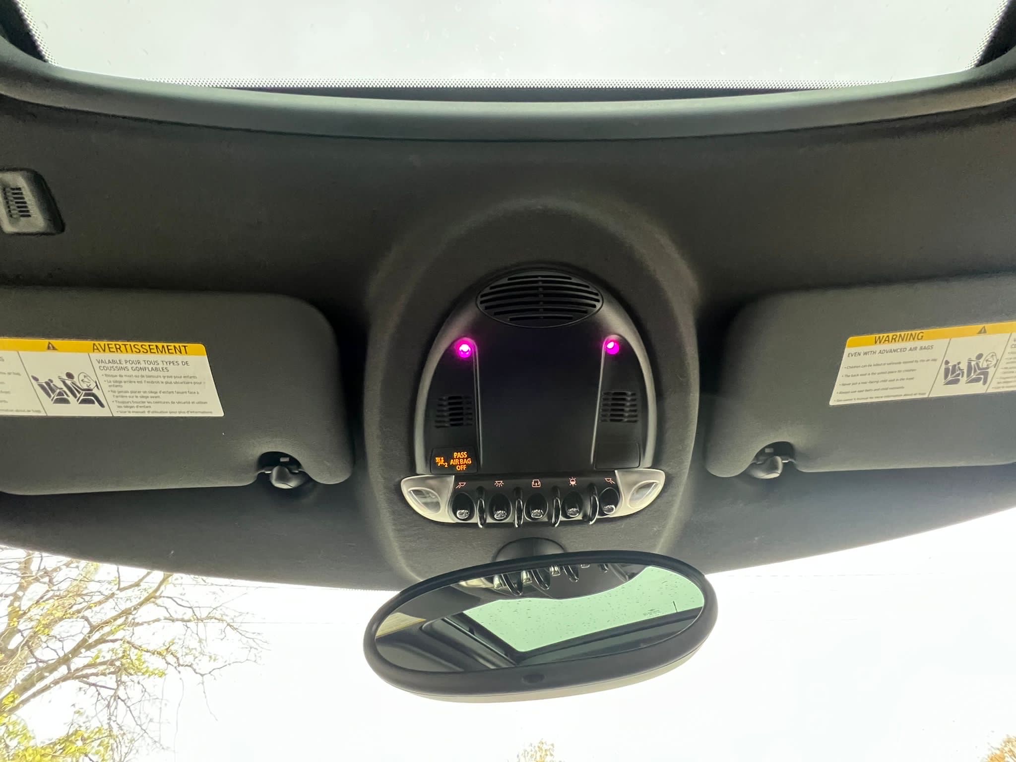 /akmautomotiveltd/2014-MINI-CooperPaceman-6422367567387437.jpg