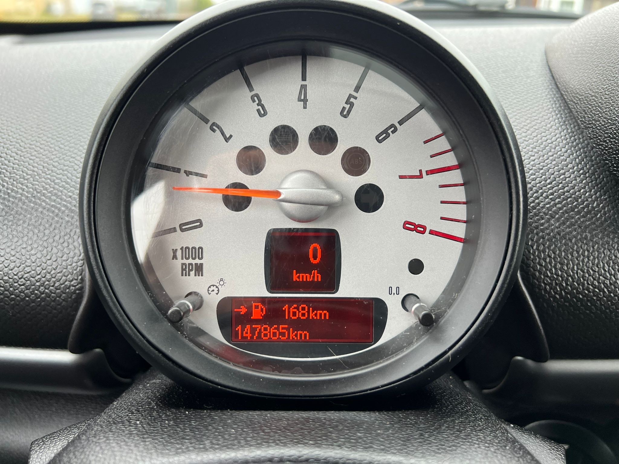 /akmautomotiveltd/2014-MINI-CooperPaceman-7261884024452643.jpg