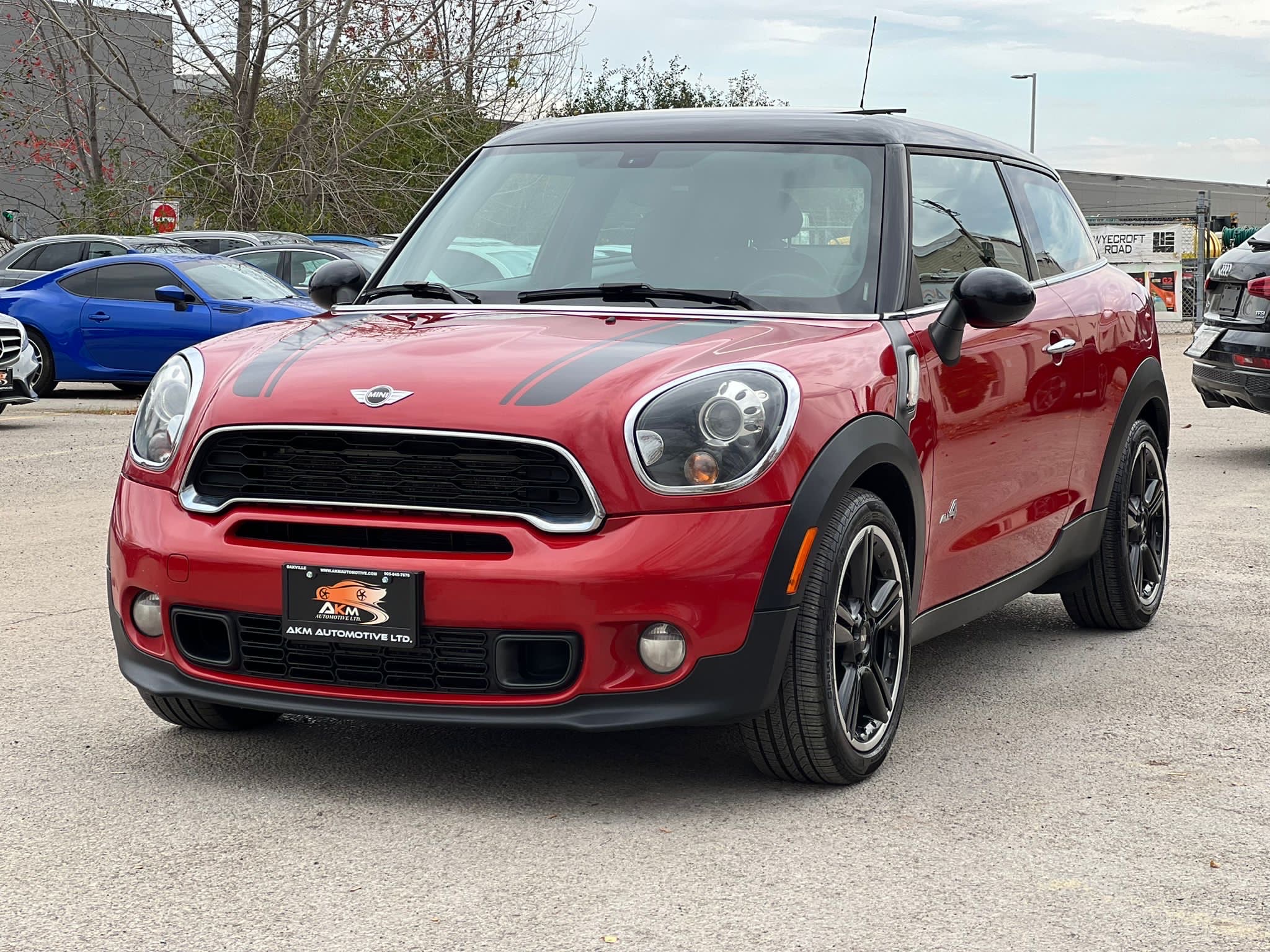 /akmautomotiveltd/2014-MINI-CooperPaceman-7452486973493033.jpg