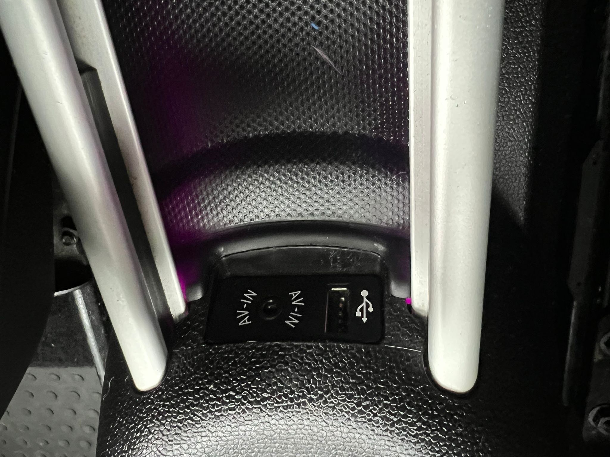 /akmautomotiveltd/2014-MINI-CooperPaceman-9174553753839896.jpg