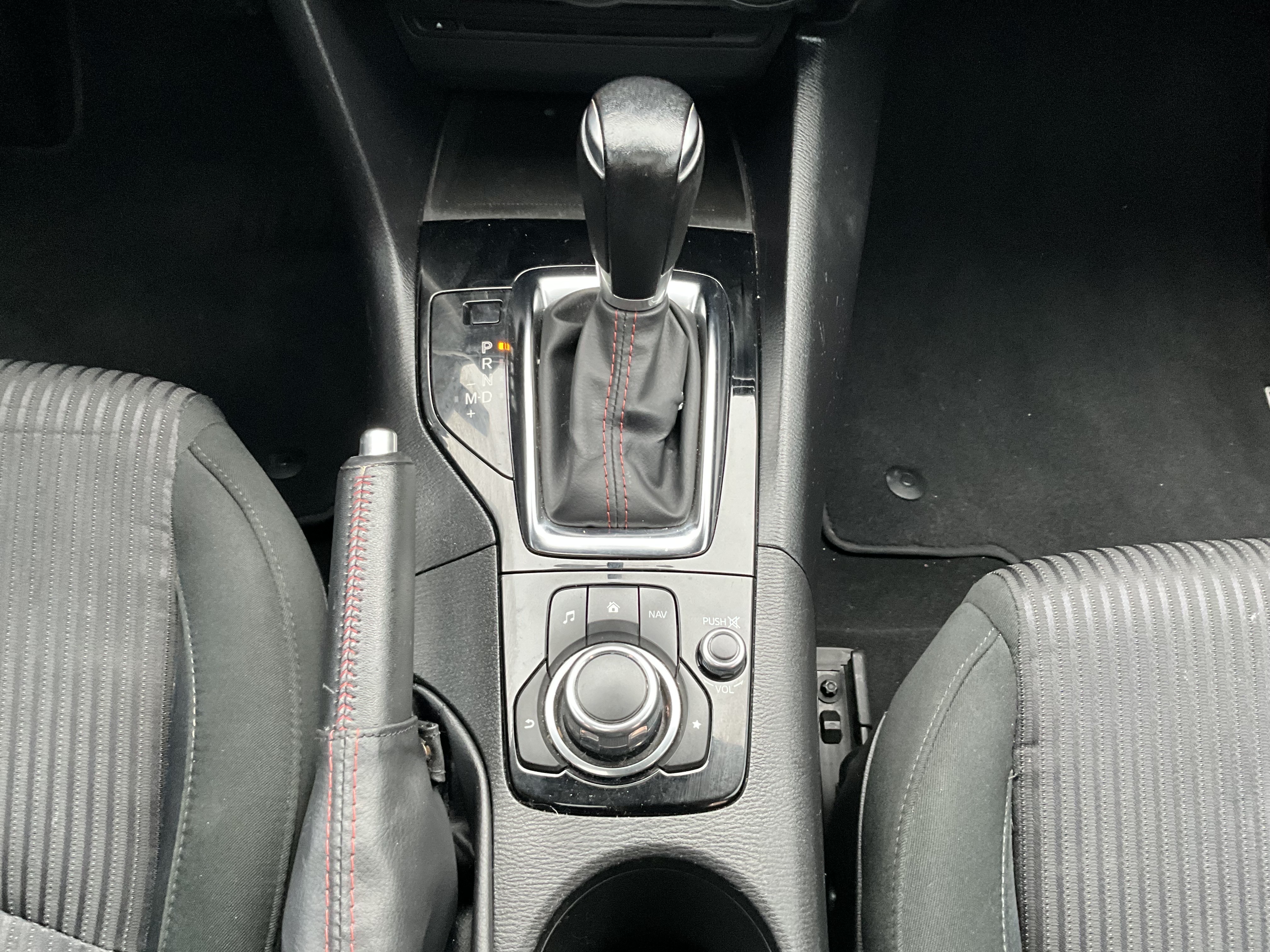 /akmautomotiveltd/2014-Mazda-Mazda3-09688436707310433.jpg