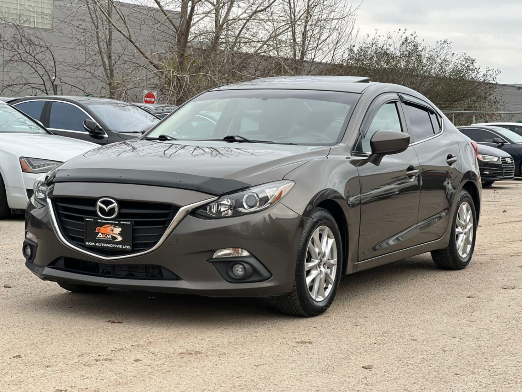 /akmautomotiveltd/2014-Mazda-Mazda3-22279642591871052.jpg
