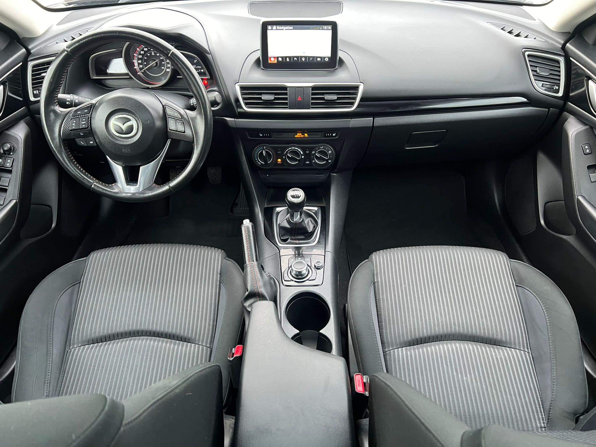 /akmautomotiveltd/2014-Mazda-Mazda3-38674402169427813.jpg