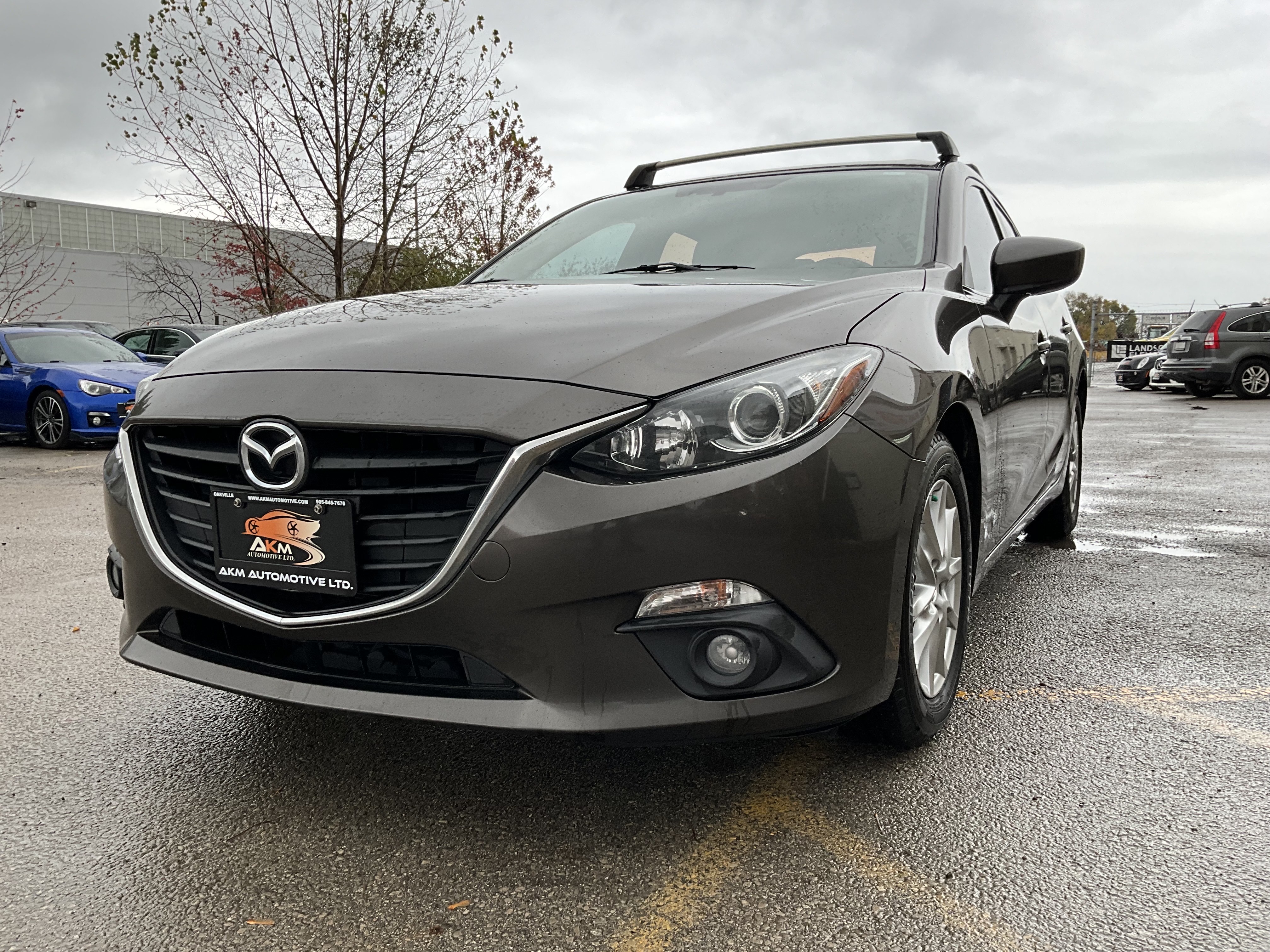 /akmautomotiveltd/2014-Mazda-Mazda3-46680105811207206.jpg