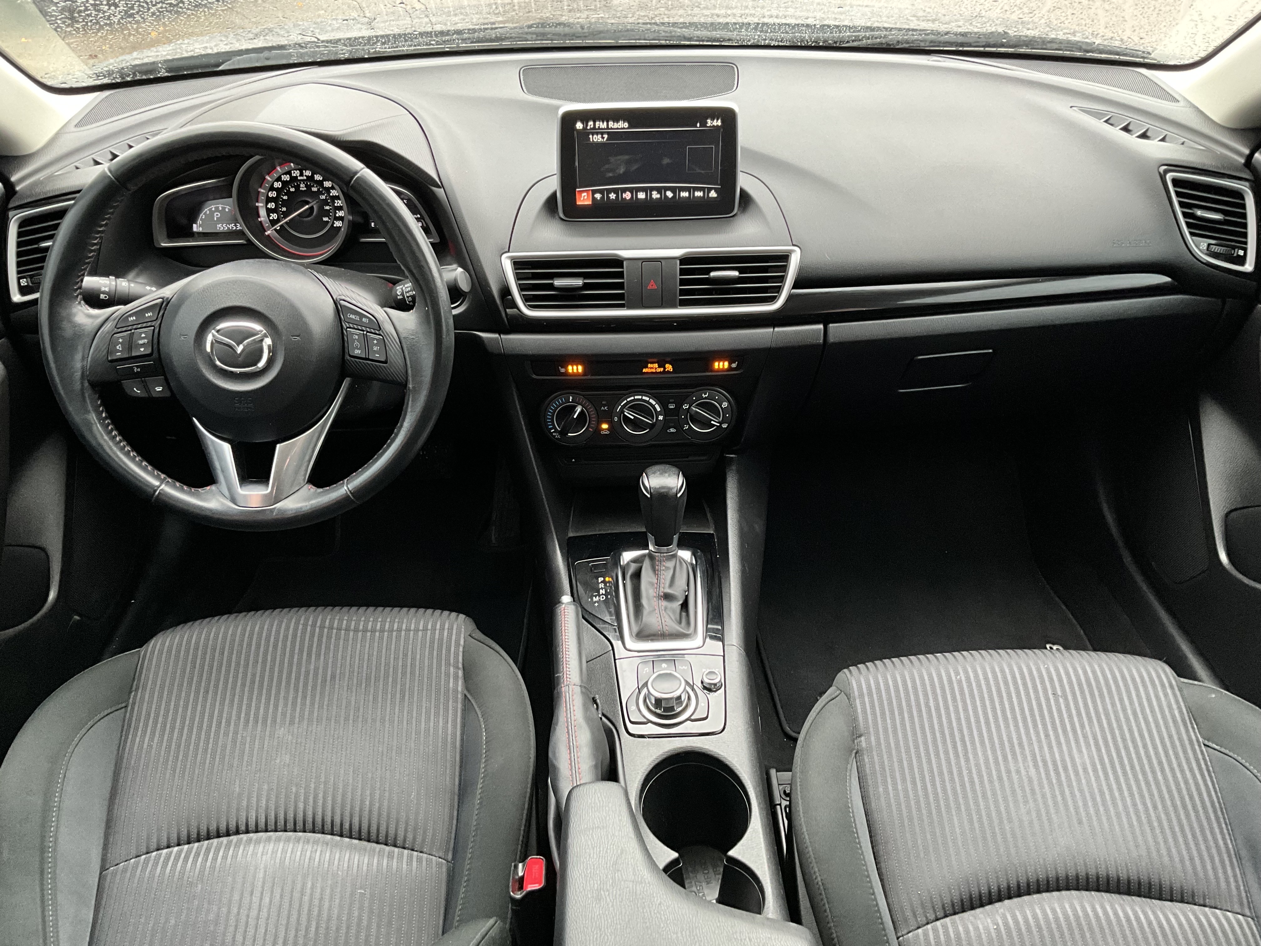 /akmautomotiveltd/2014-Mazda-Mazda3-476592063396875.jpg