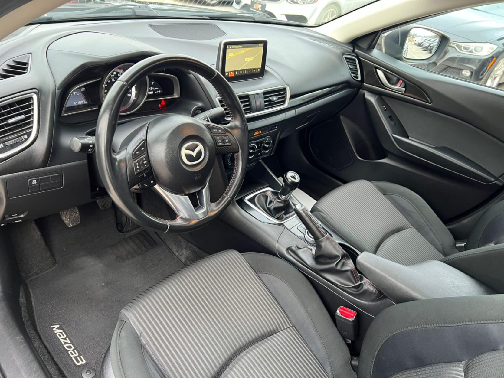 /akmautomotiveltd/2014-Mazda-Mazda3-5075338102824134.jpg