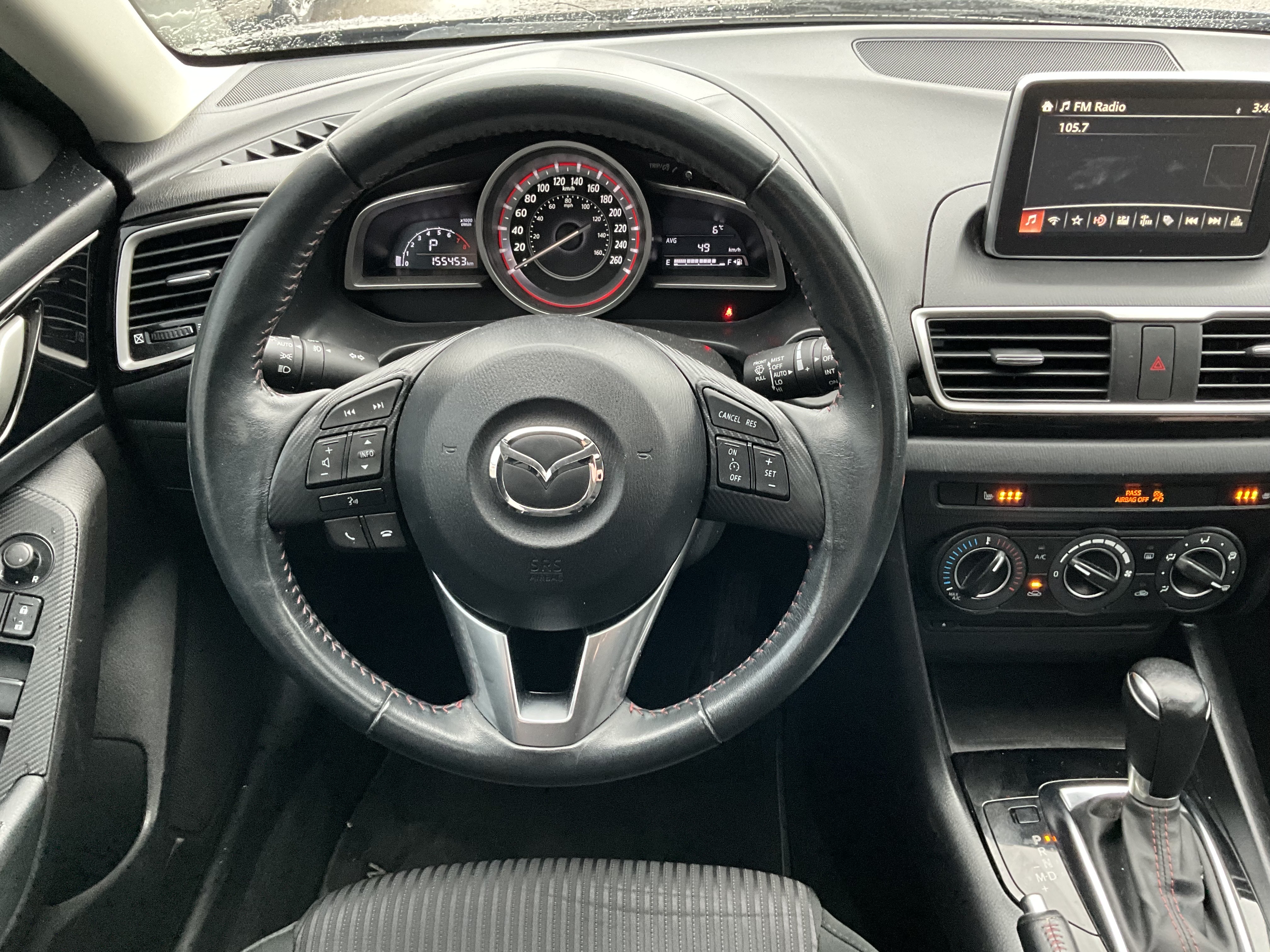 /akmautomotiveltd/2014-Mazda-Mazda3-5418793509803008.jpg