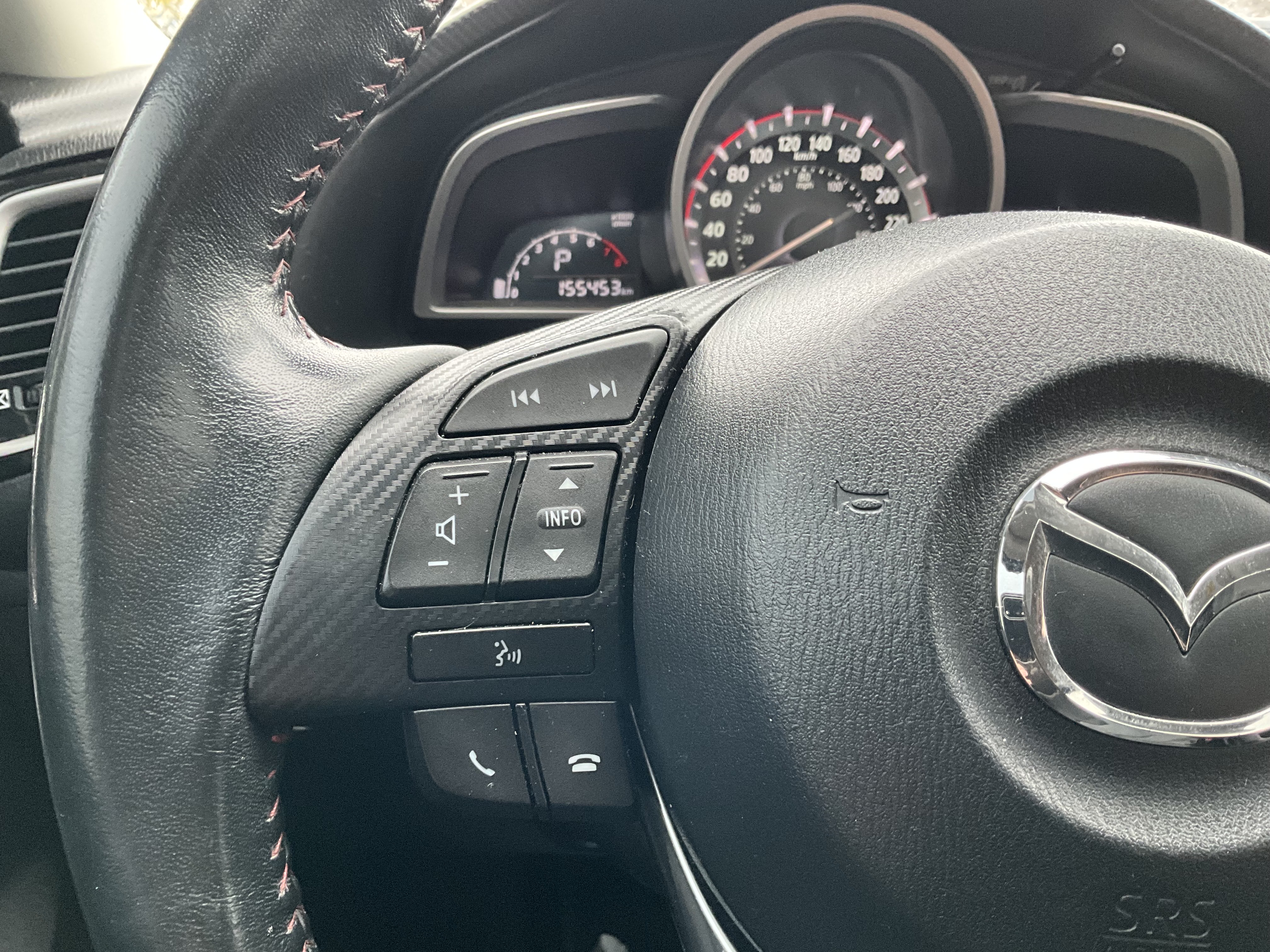 /akmautomotiveltd/2014-Mazda-Mazda3-551618605553724.jpg