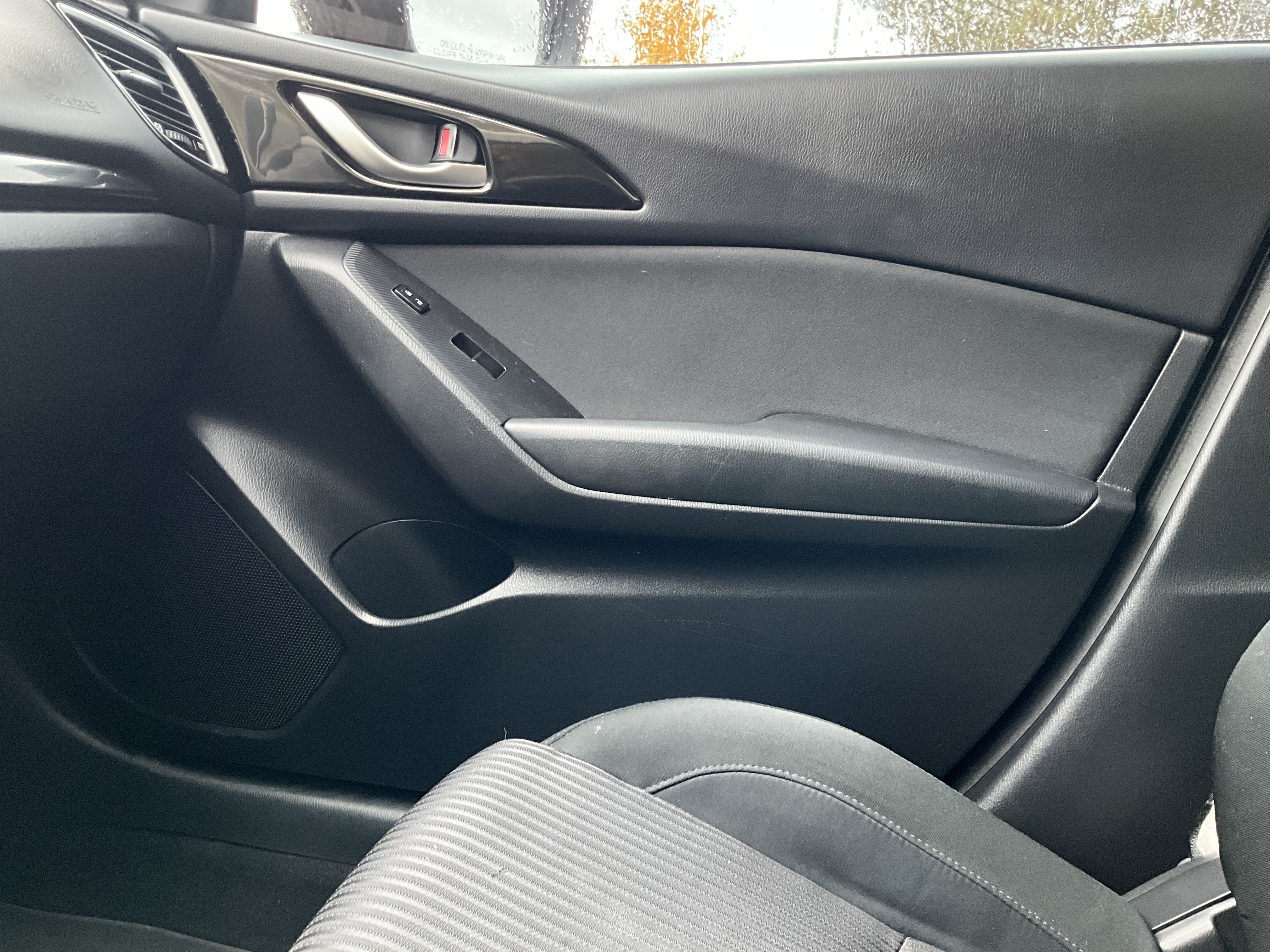 /akmautomotiveltd/2014-Mazda-Mazda3-5780630324556717.jpg