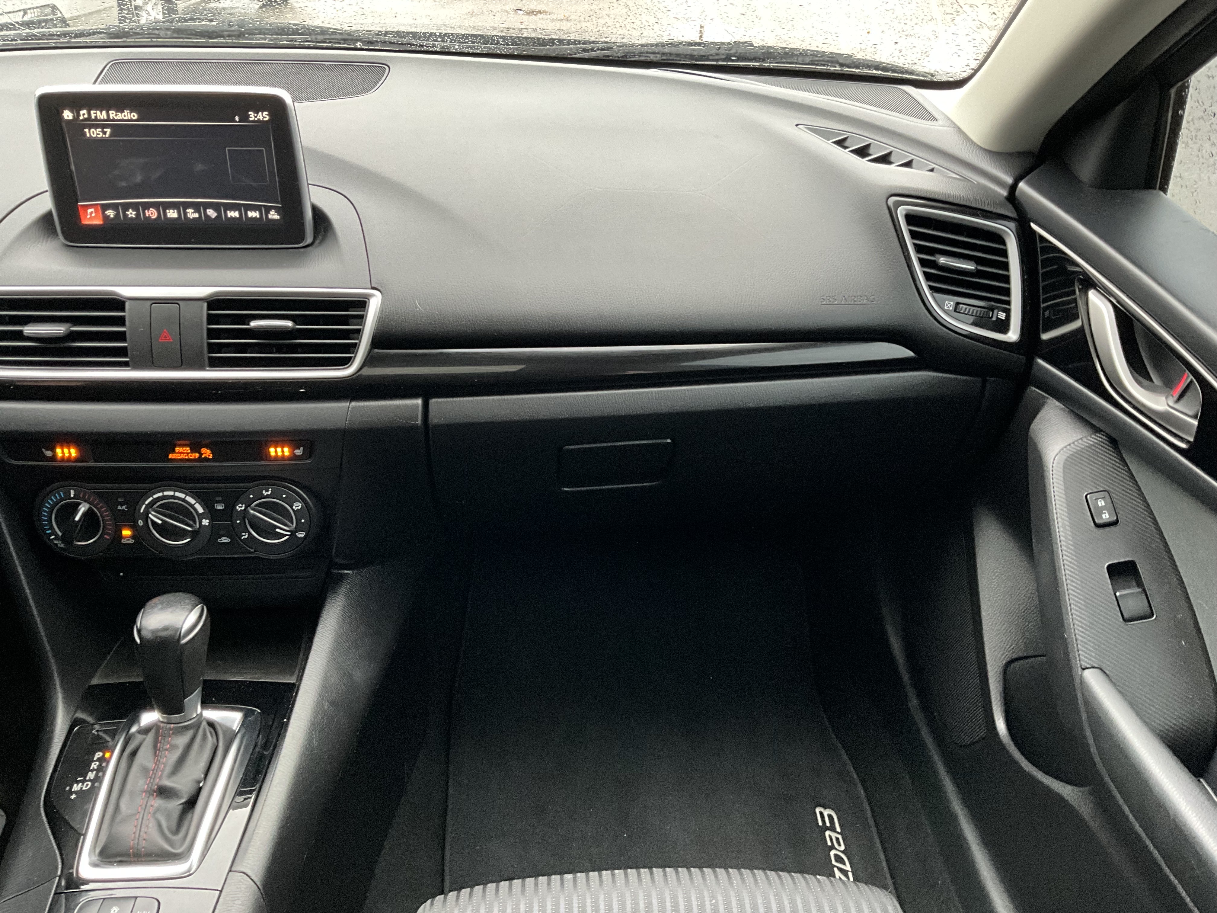 /akmautomotiveltd/2014-Mazda-Mazda3-8203211234913033.jpg