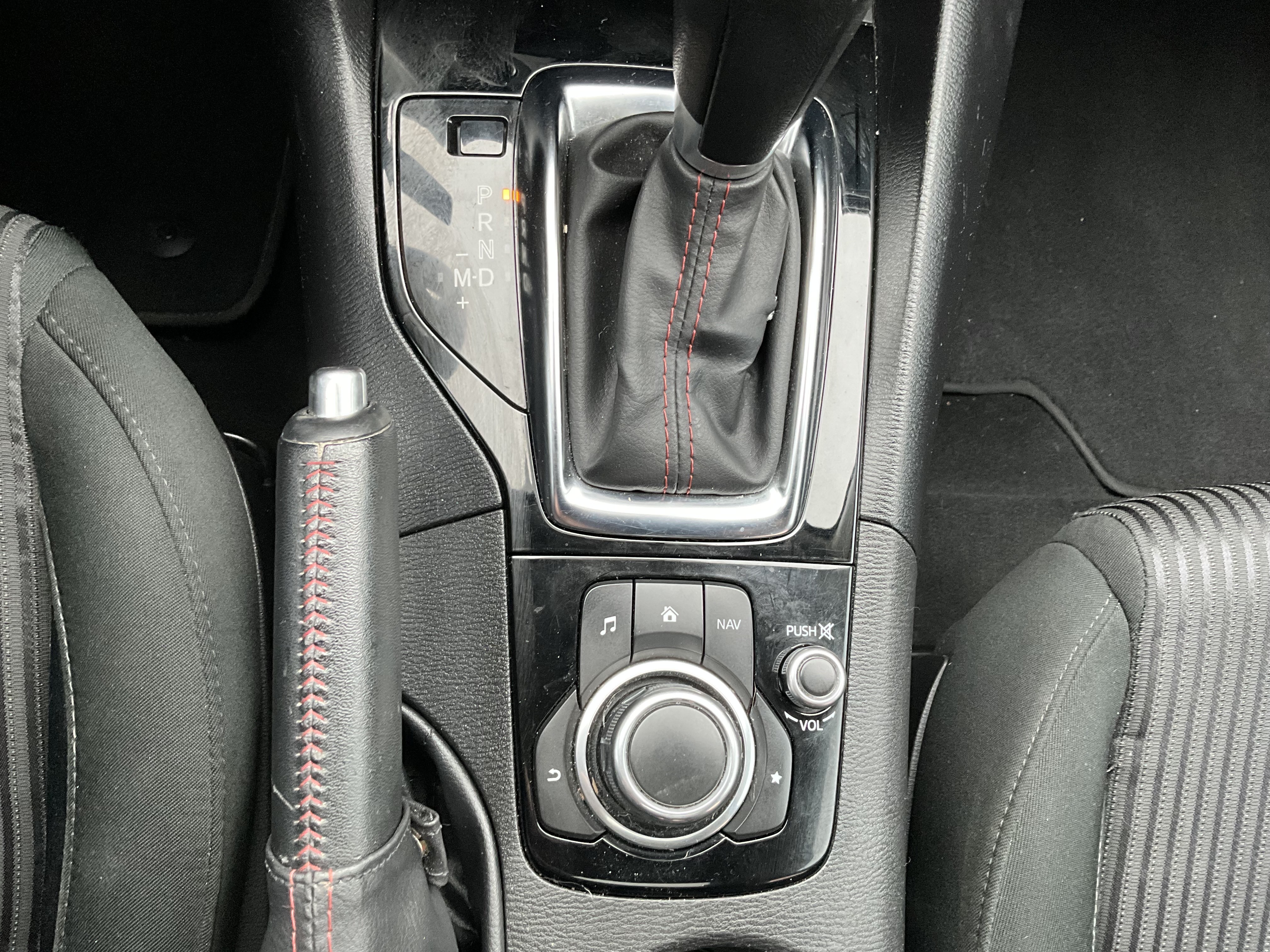 /akmautomotiveltd/2014-Mazda-Mazda3-8374243649699471.jpg