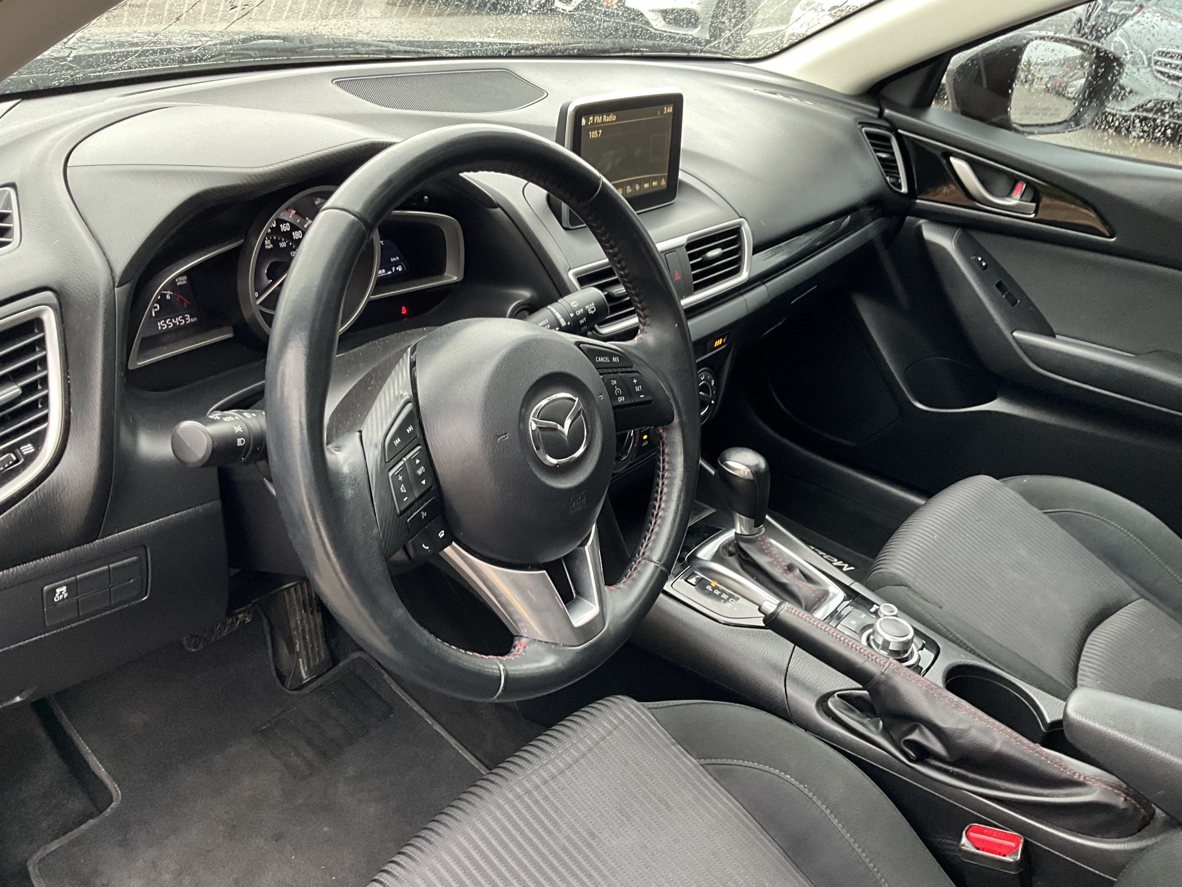 /akmautomotiveltd/2014-Mazda-Mazda3-9439326032992705.jpg