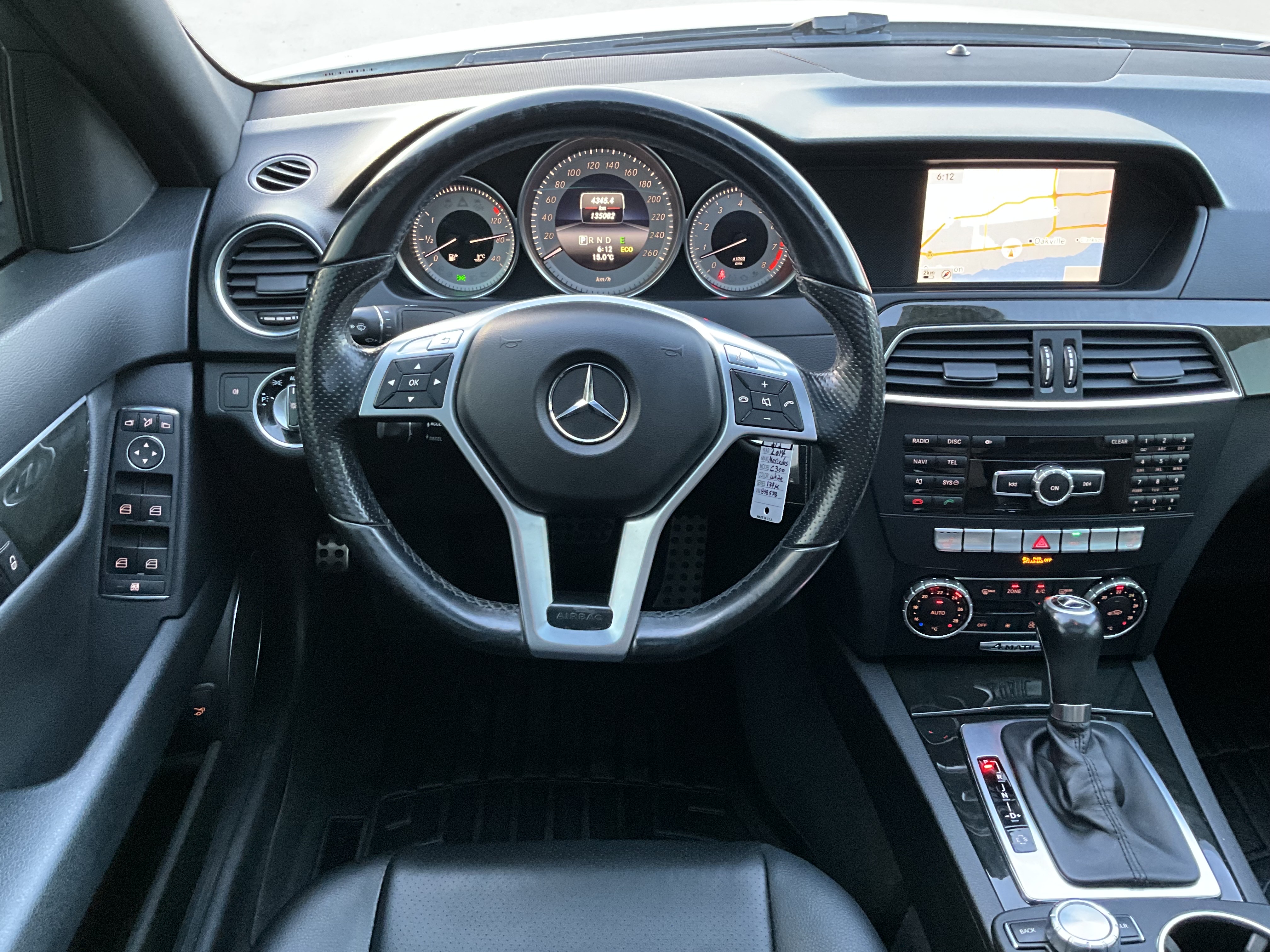 /akmautomotiveltd/2014-Mercedes-Benz-C-Class-0059301188450562314.jpg