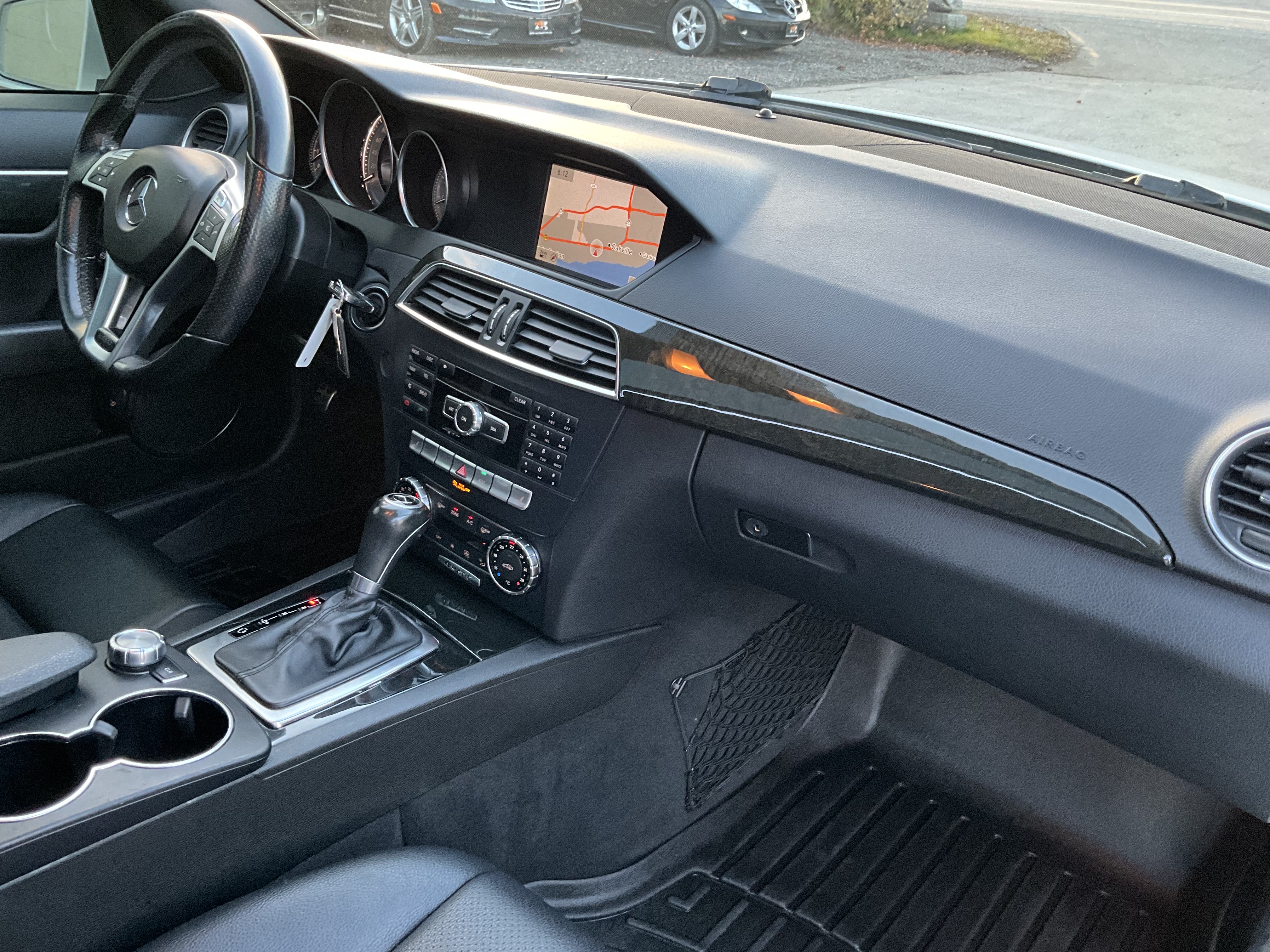 /akmautomotiveltd/2014-Mercedes-Benz-C-Class-027379282999146604.jpg