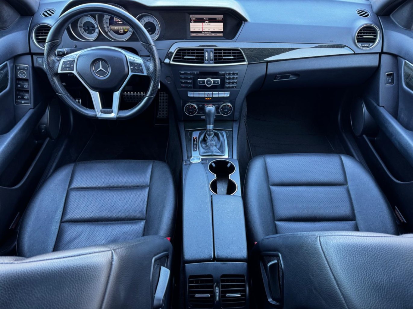 /akmautomotiveltd/2014-Mercedes-Benz-C-Class-0871554498936431.jpg