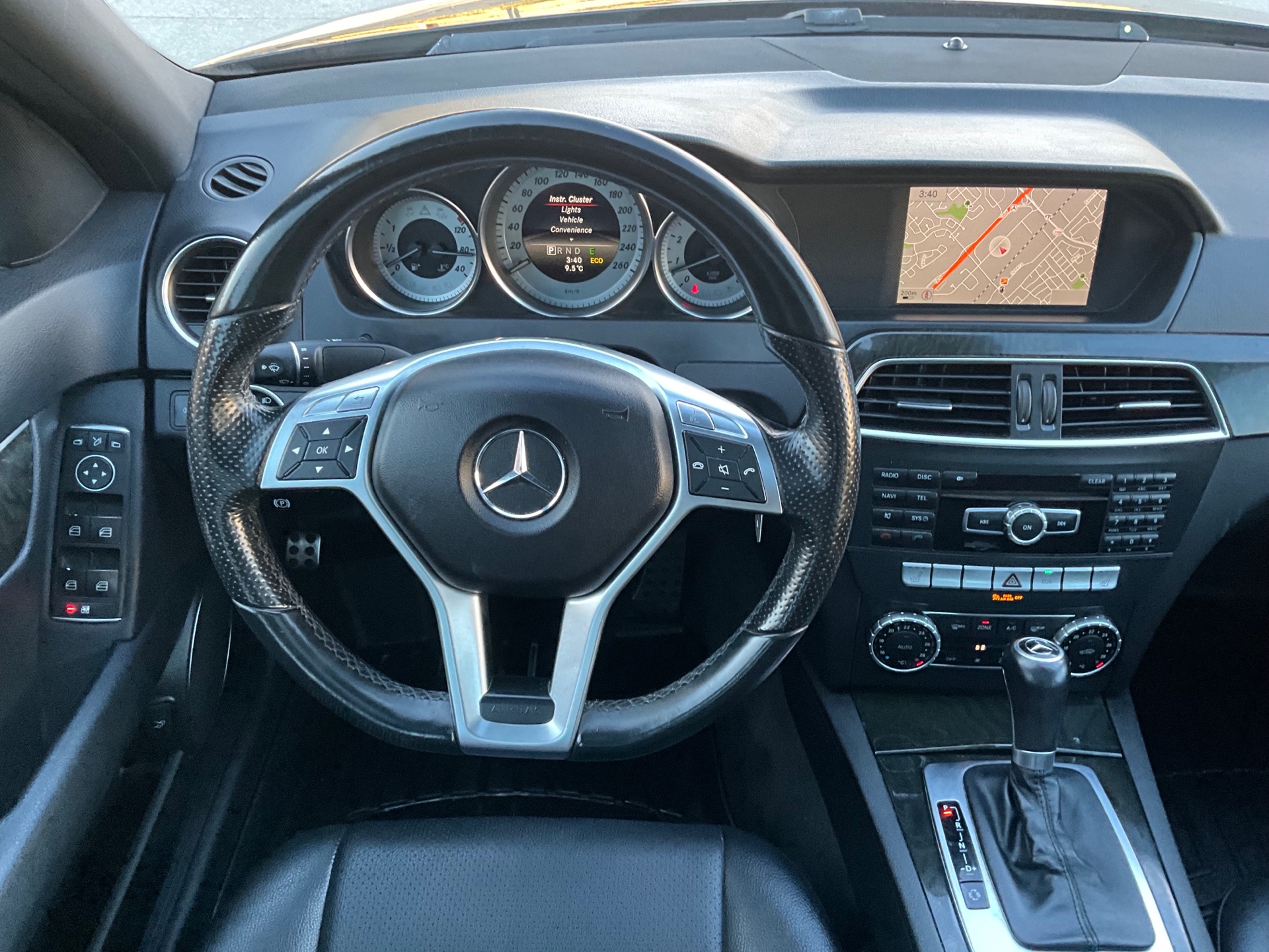 /akmautomotiveltd/2014-Mercedes-Benz-C-Class-10890980226376046.jpg