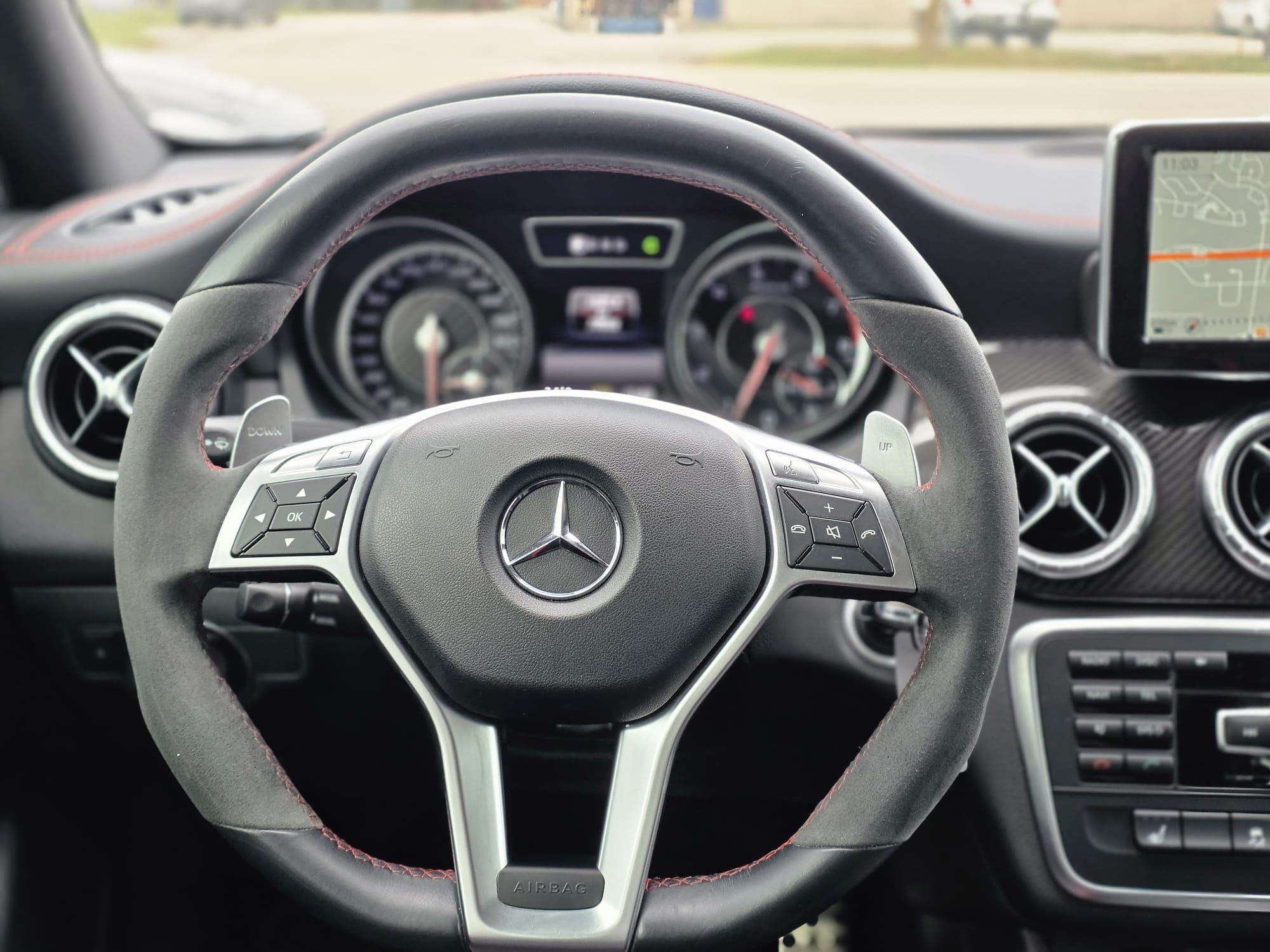 /akmautomotiveltd/2014-Mercedes-Benz-CLA-Class-26164257682230896.jpg