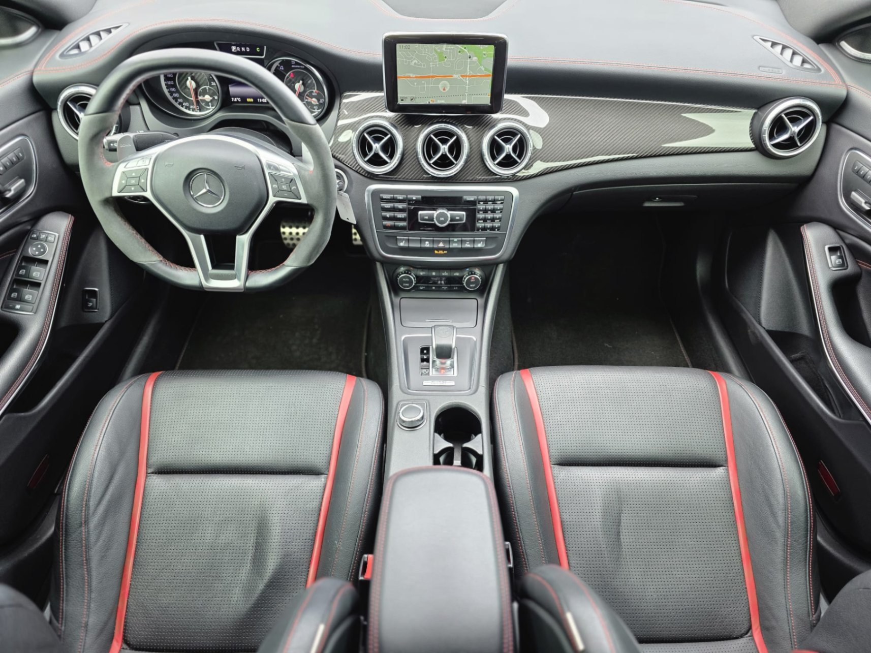 /akmautomotiveltd/2014-Mercedes-Benz-CLA-Class-2844603121279077.jpg