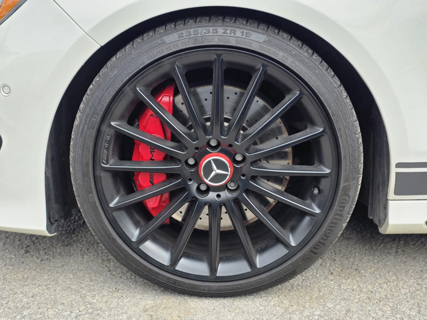 /akmautomotiveltd/2014-Mercedes-Benz-CLA-Class-42720504005743454.jpg