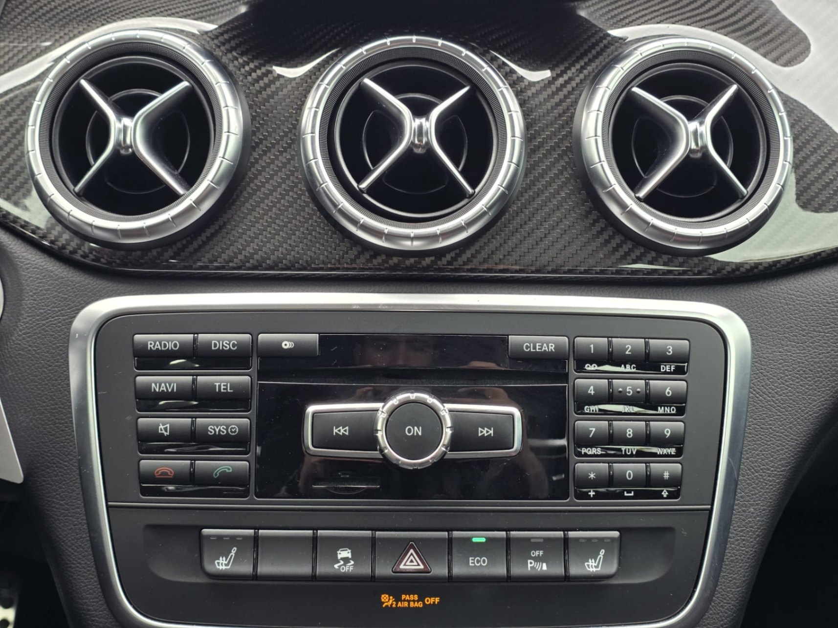 /akmautomotiveltd/2014-Mercedes-Benz-CLA-Class-510054586714036.jpg
